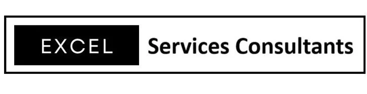 Your Site Title