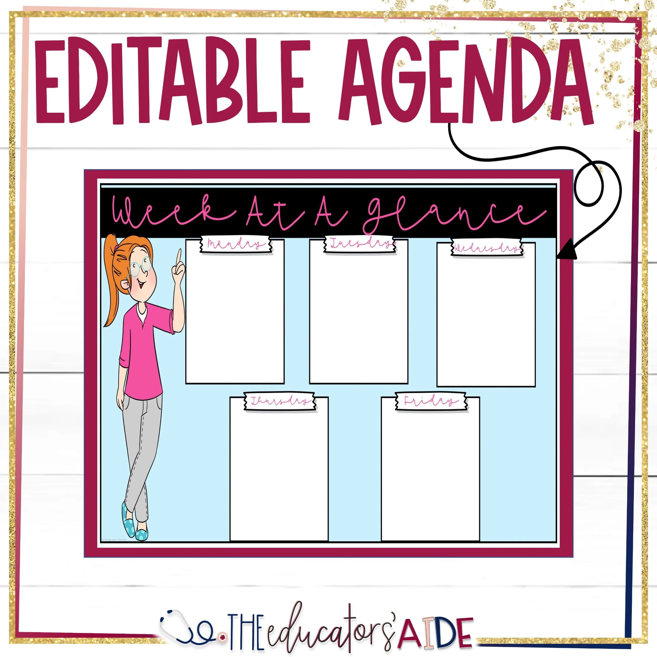 daily agenda cover.jpg