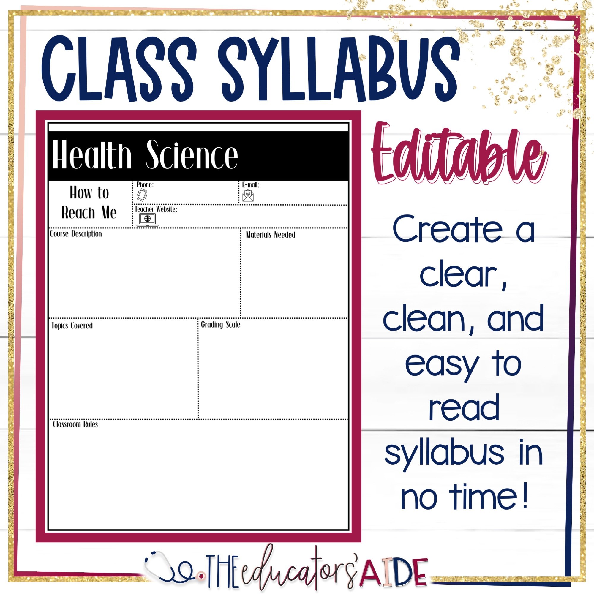syllabus cover.jpg