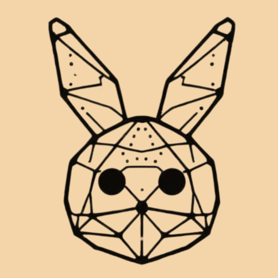 DJ GHOSTBUNNY