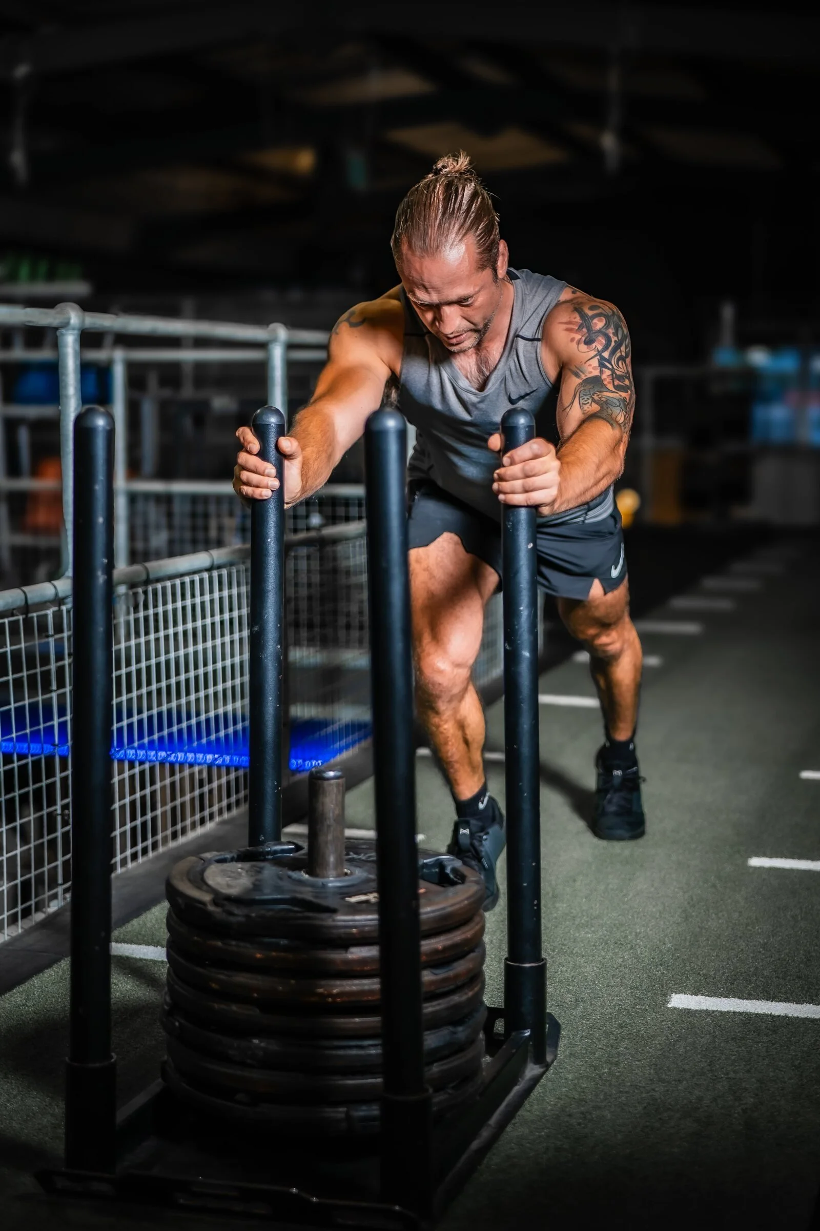 gallery-3-sled-push.jpg