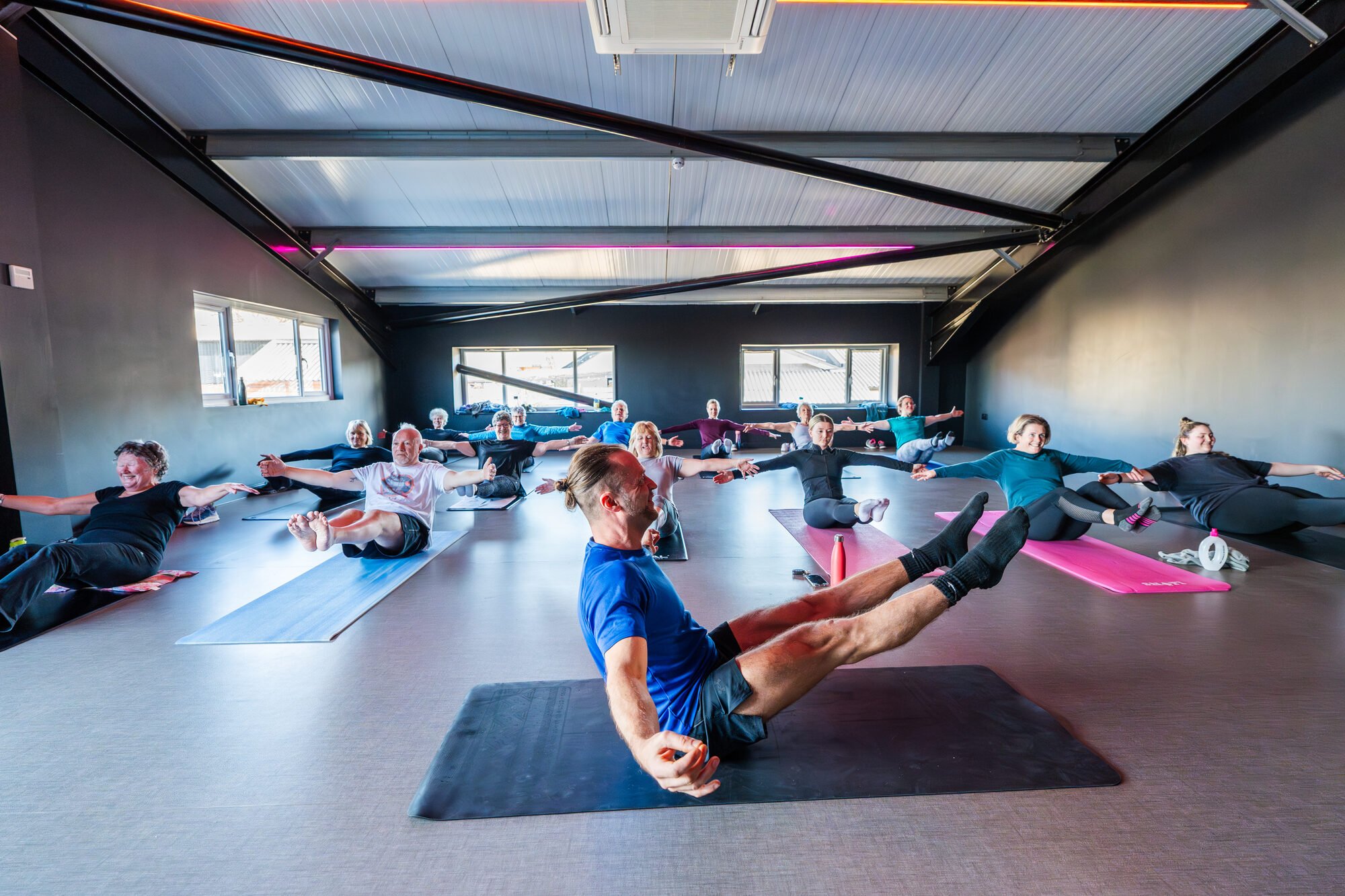 gallery-1-studio-class-wide.jpg