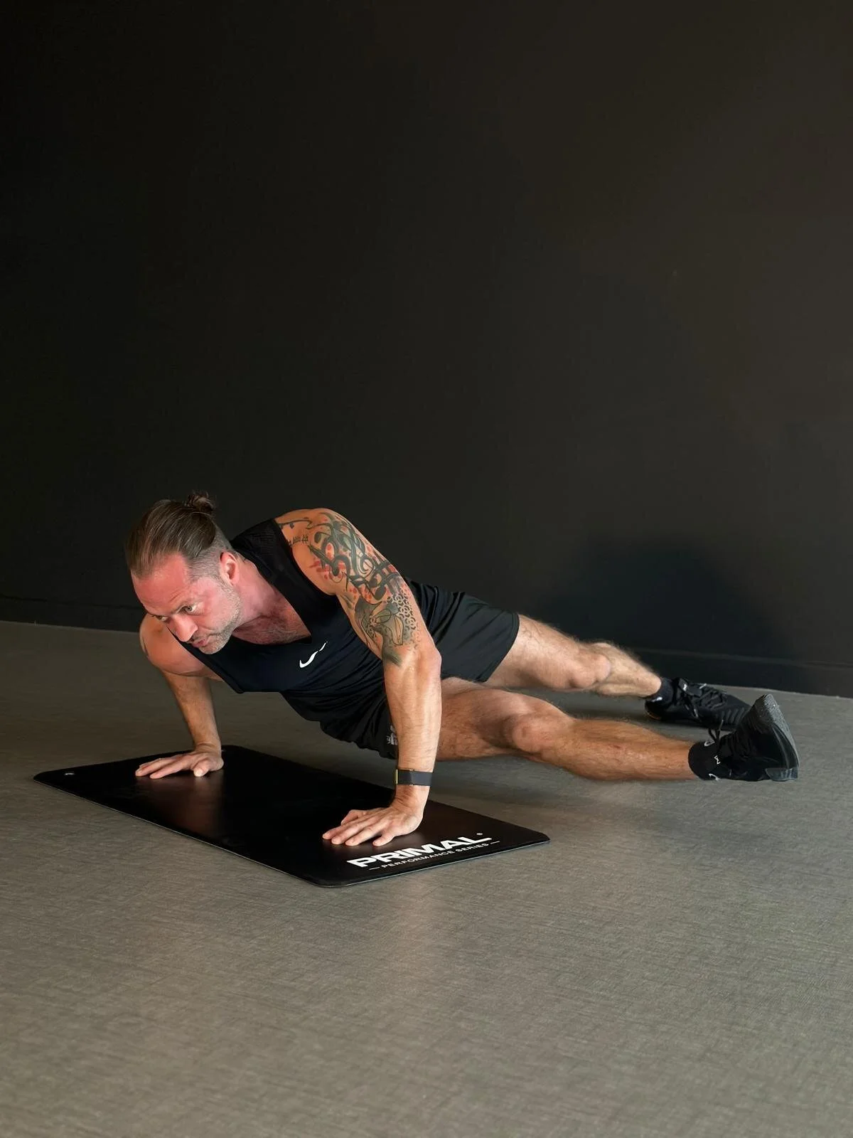 gallery-5-side-plank.jpg