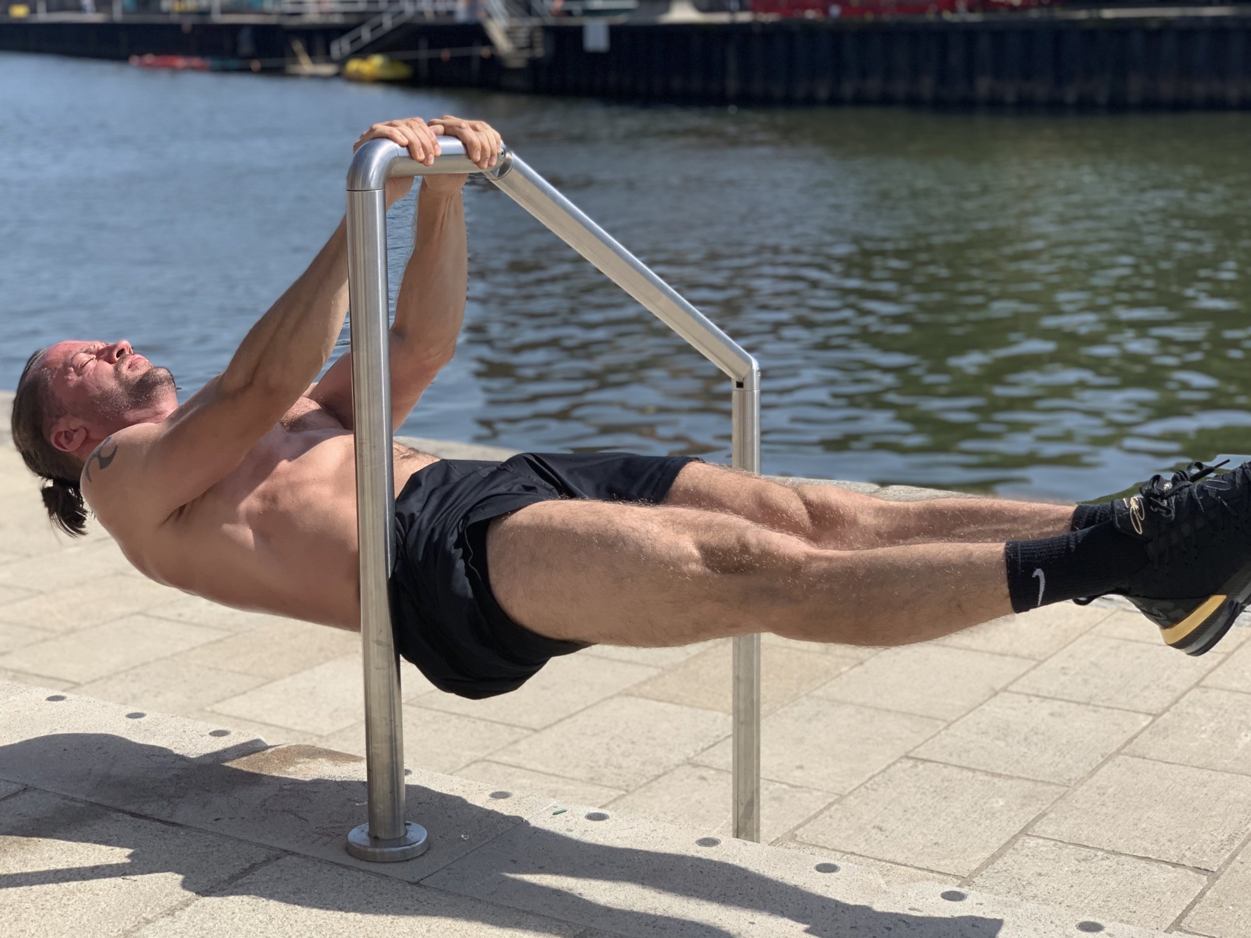 Front Lever.jpg