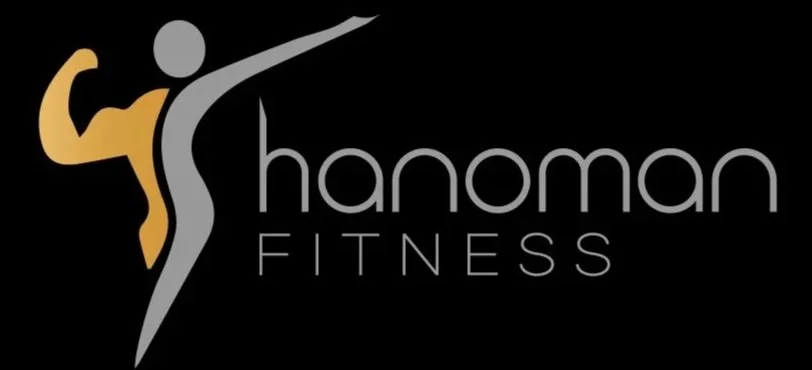 Hanoman Fitness