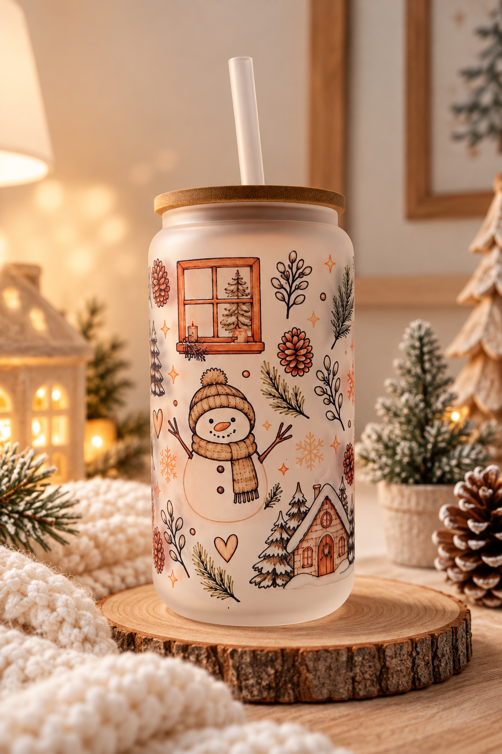 Cozy Winter Tumbler Vignette.png