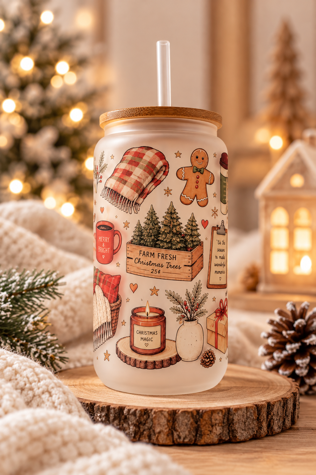 Cozy Christmas Tumbler Glow.png