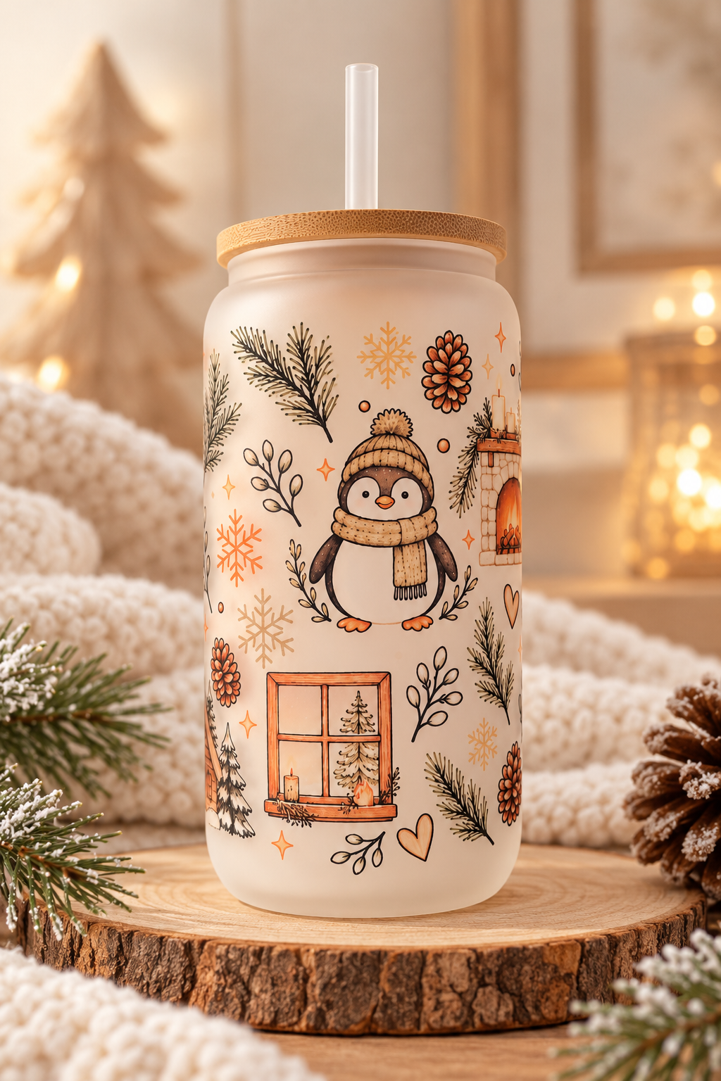 Cozy Penguin Holiday Tumbler.png