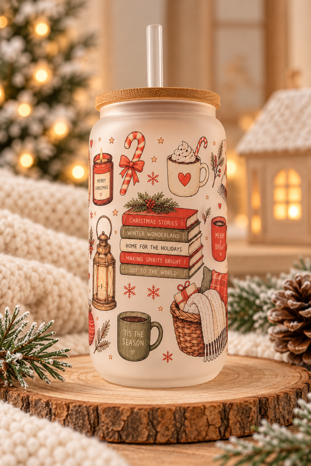 Cozy Christmas Storybook Tumbler.png