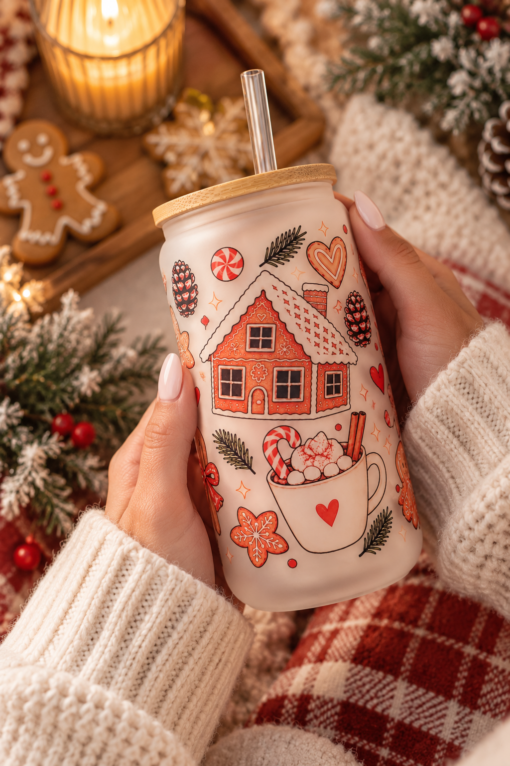 Cozy Gingerbread Holiday Tumbler-2.png