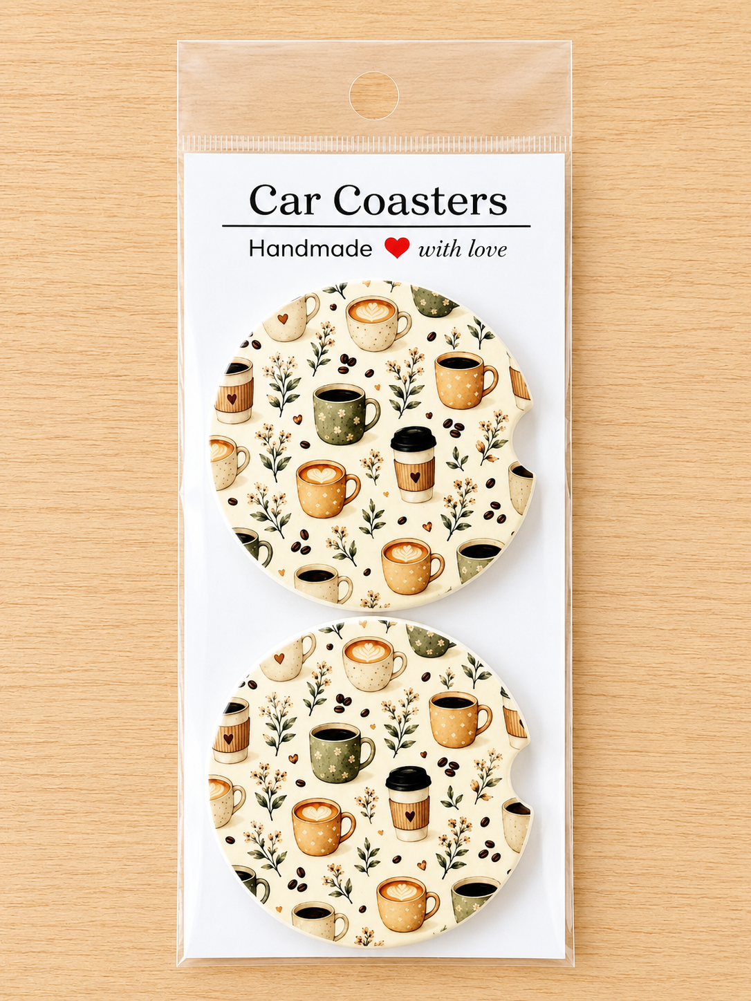 cd054512-fe6b-425b-8a91-1f43cee0ceae.png