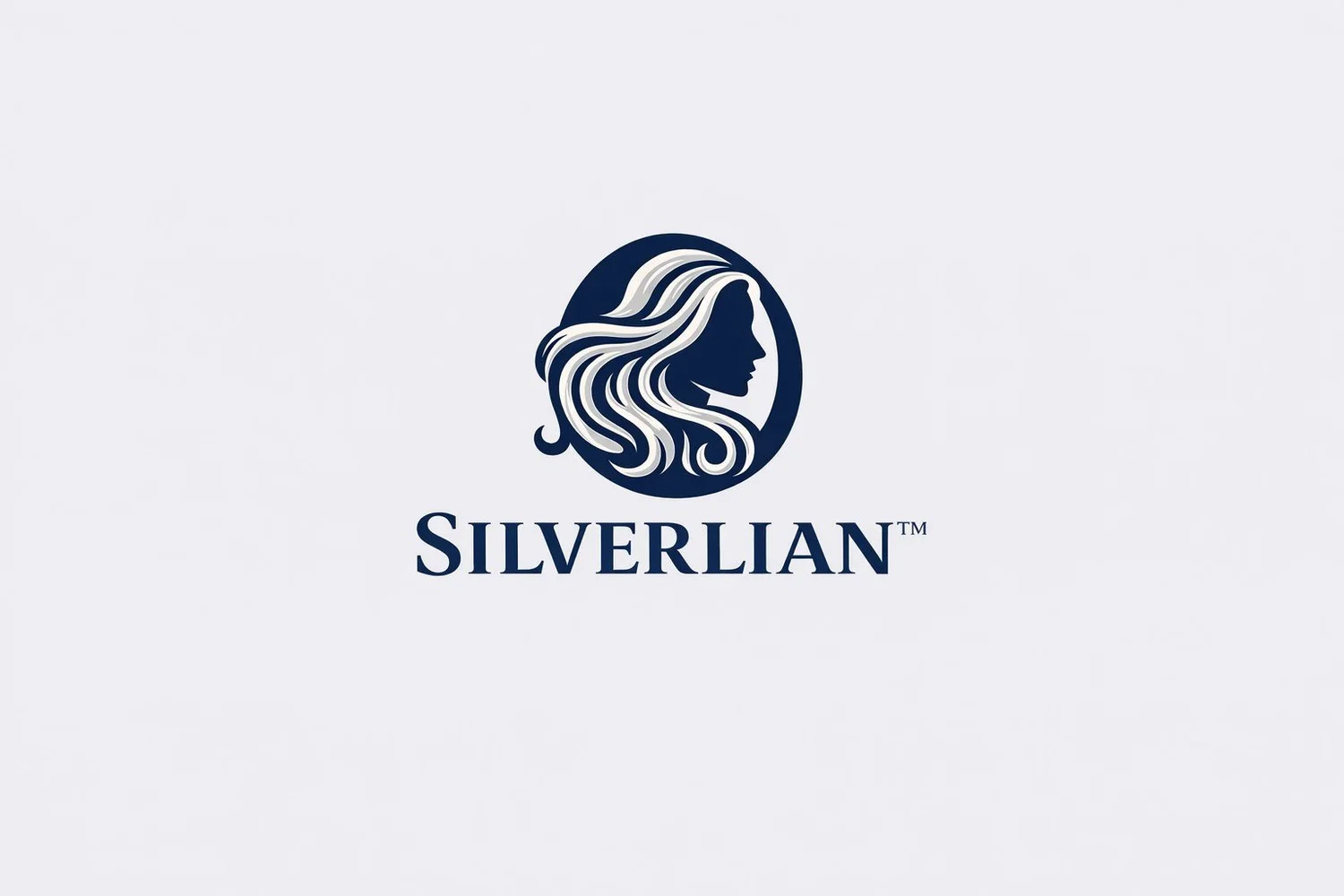 Silverlian