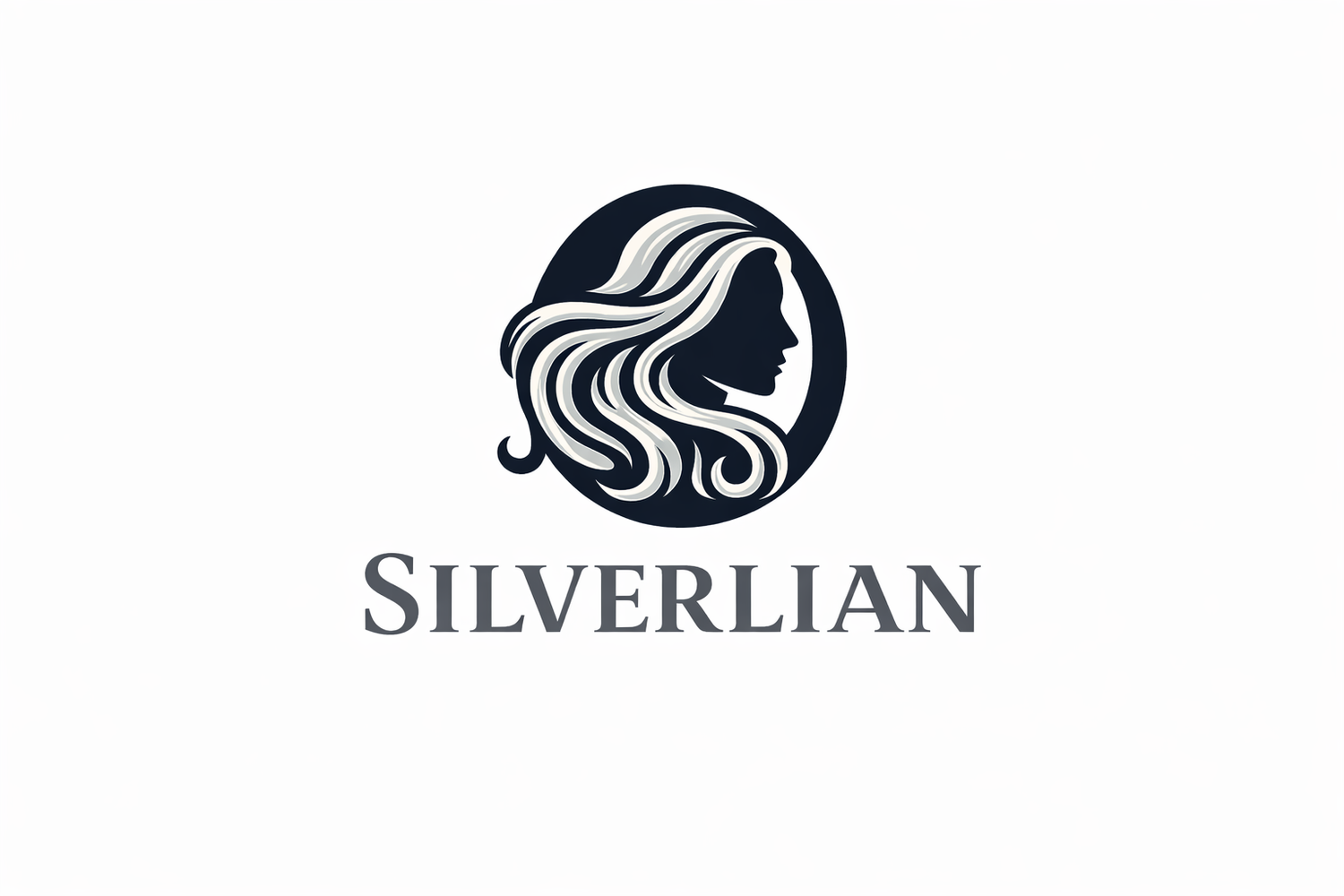 Silverlian