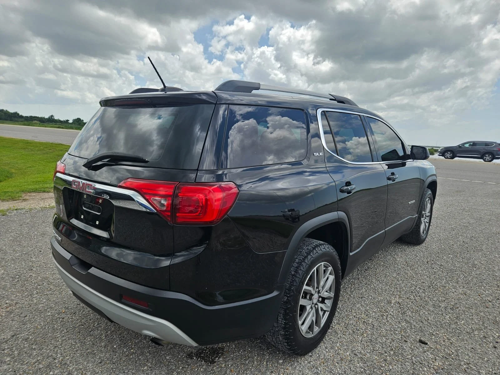 18 acadia (12).jpg