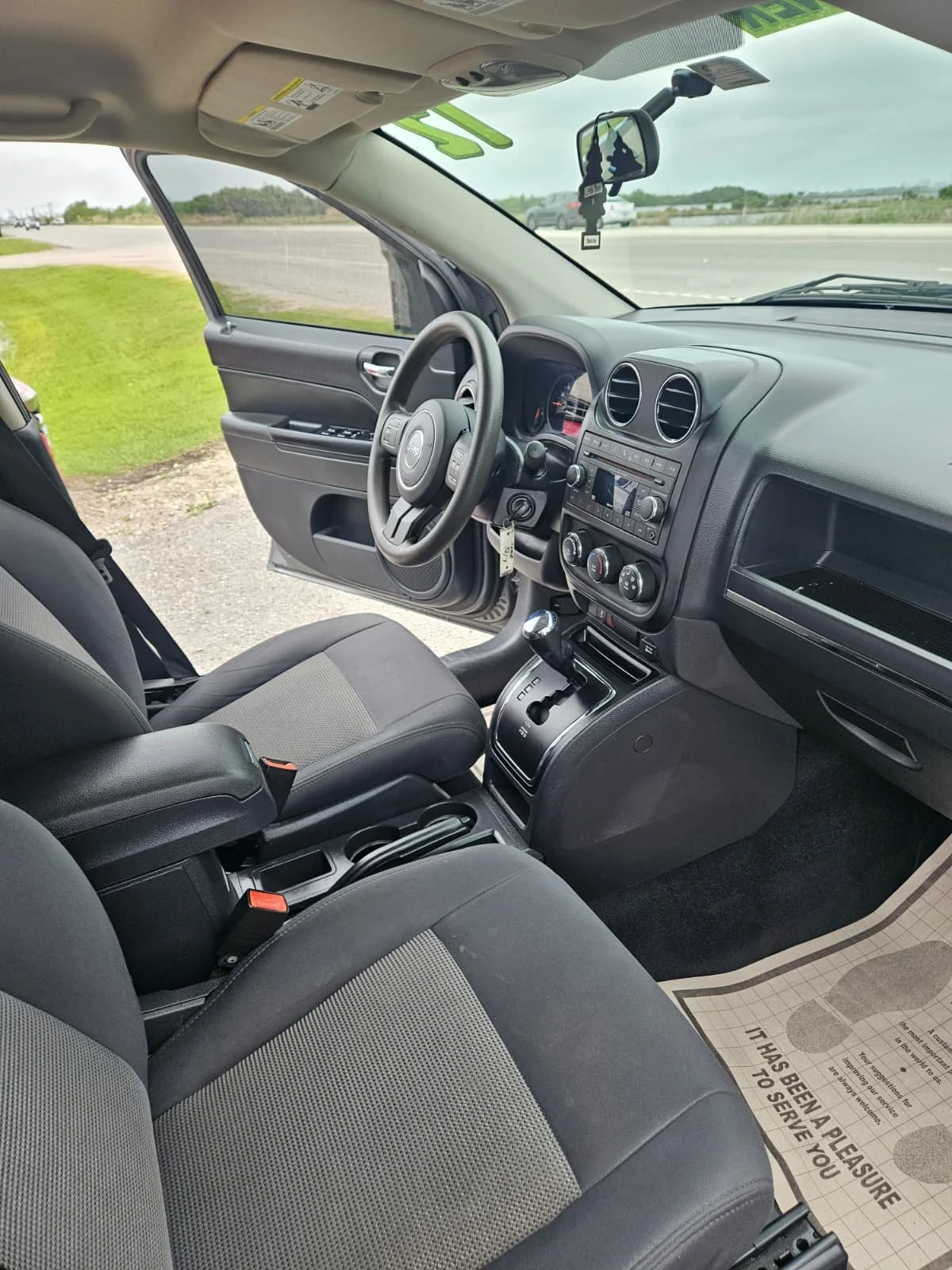 2012 Compass (6).JPG