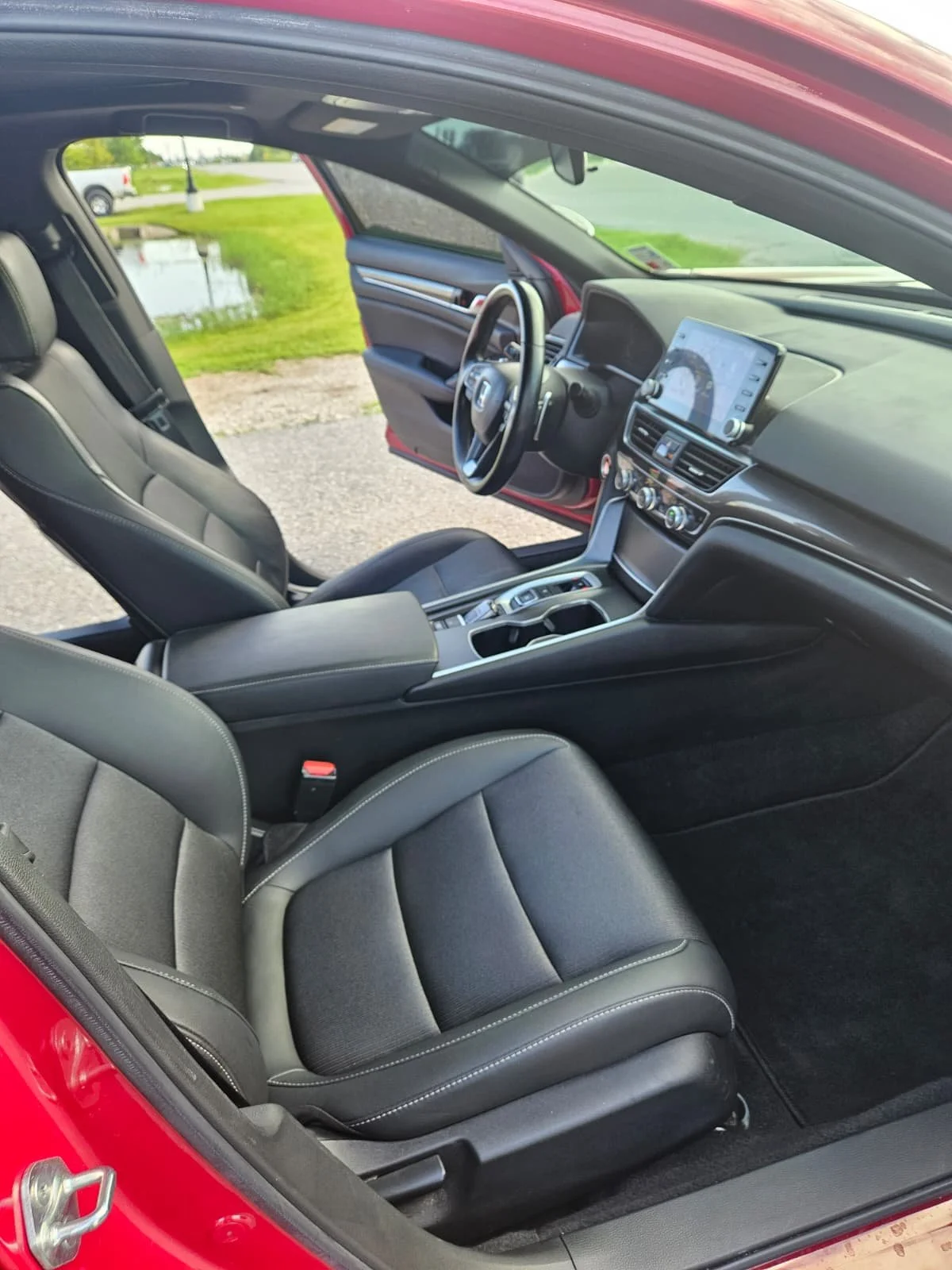 2021 ACCORD (8).jpg