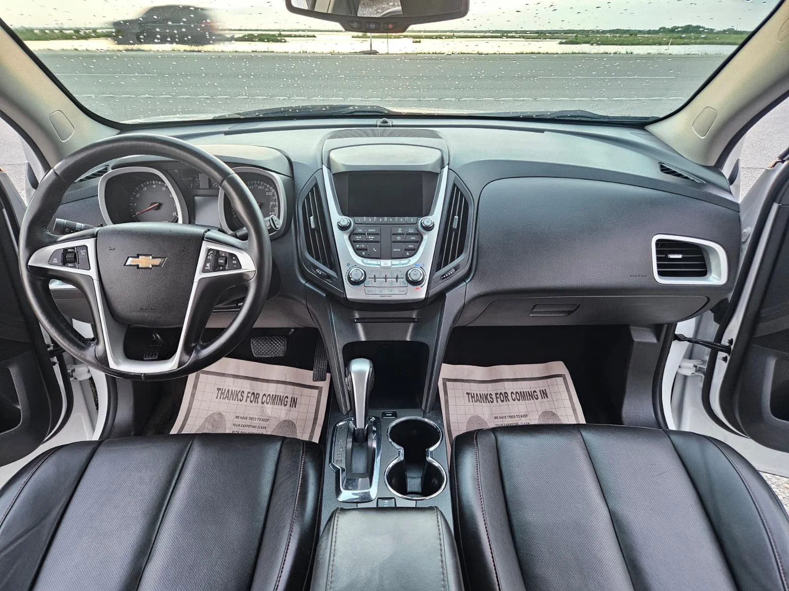 2012 EQUINOX (7).jpg