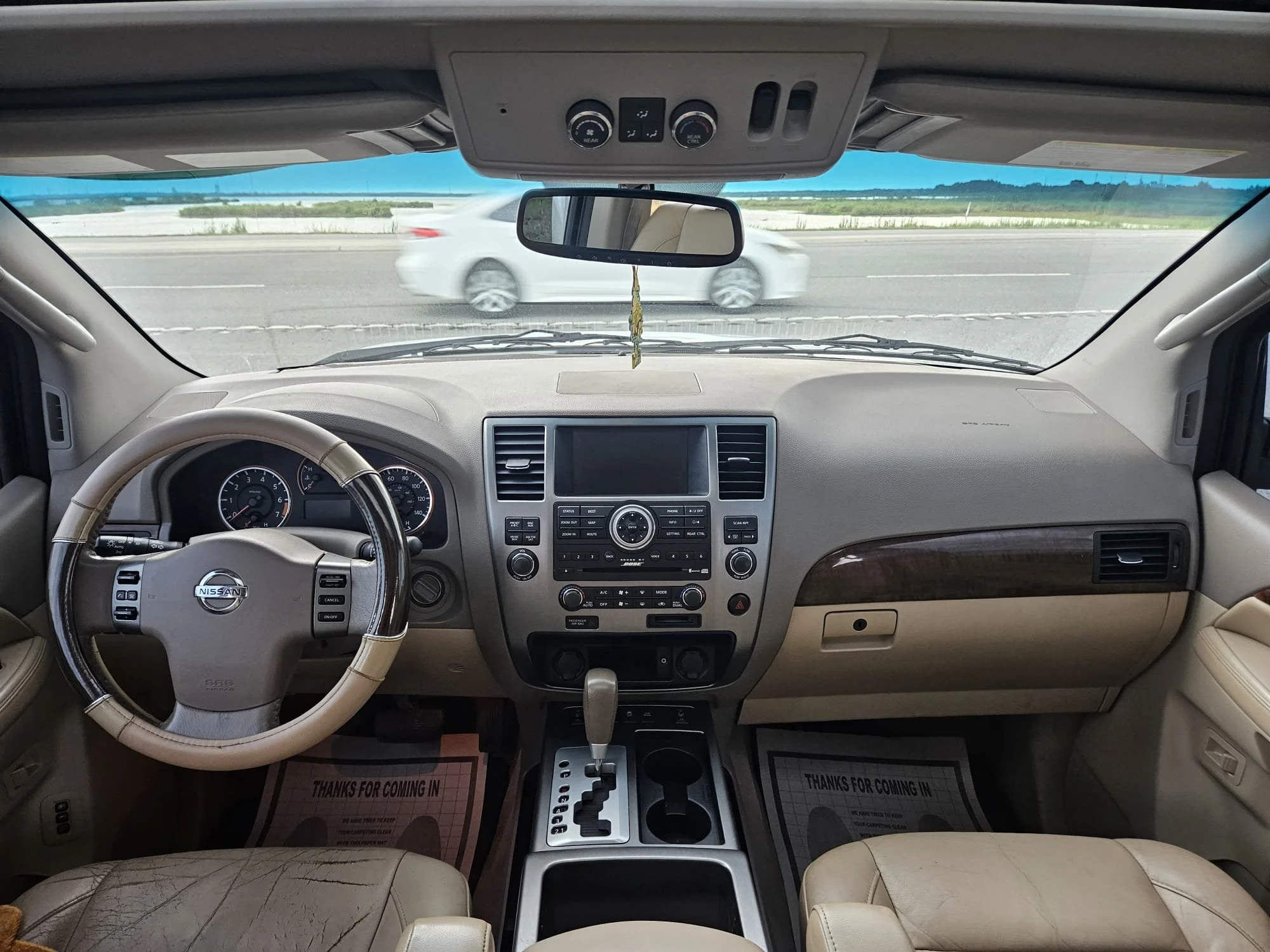 2012 armada (9).jpg
