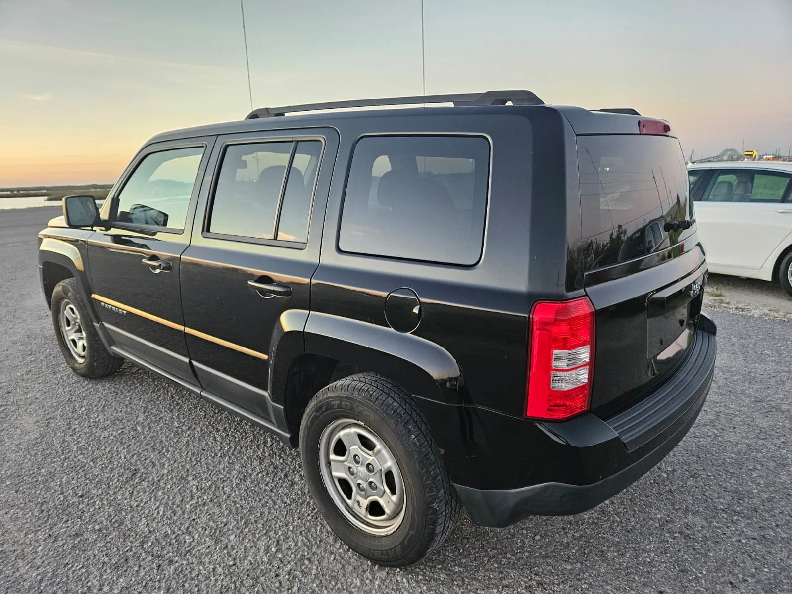 2013 Patriot (9).JPG