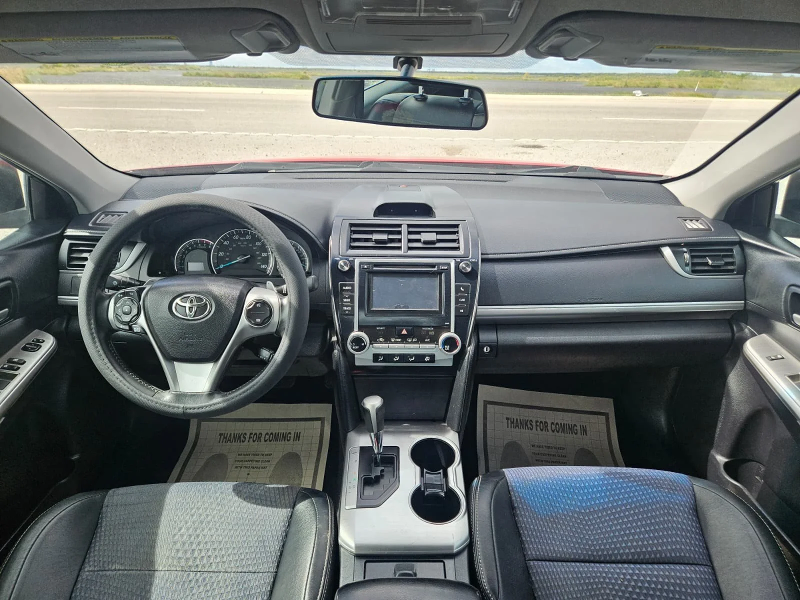 14 camry (9).jpg