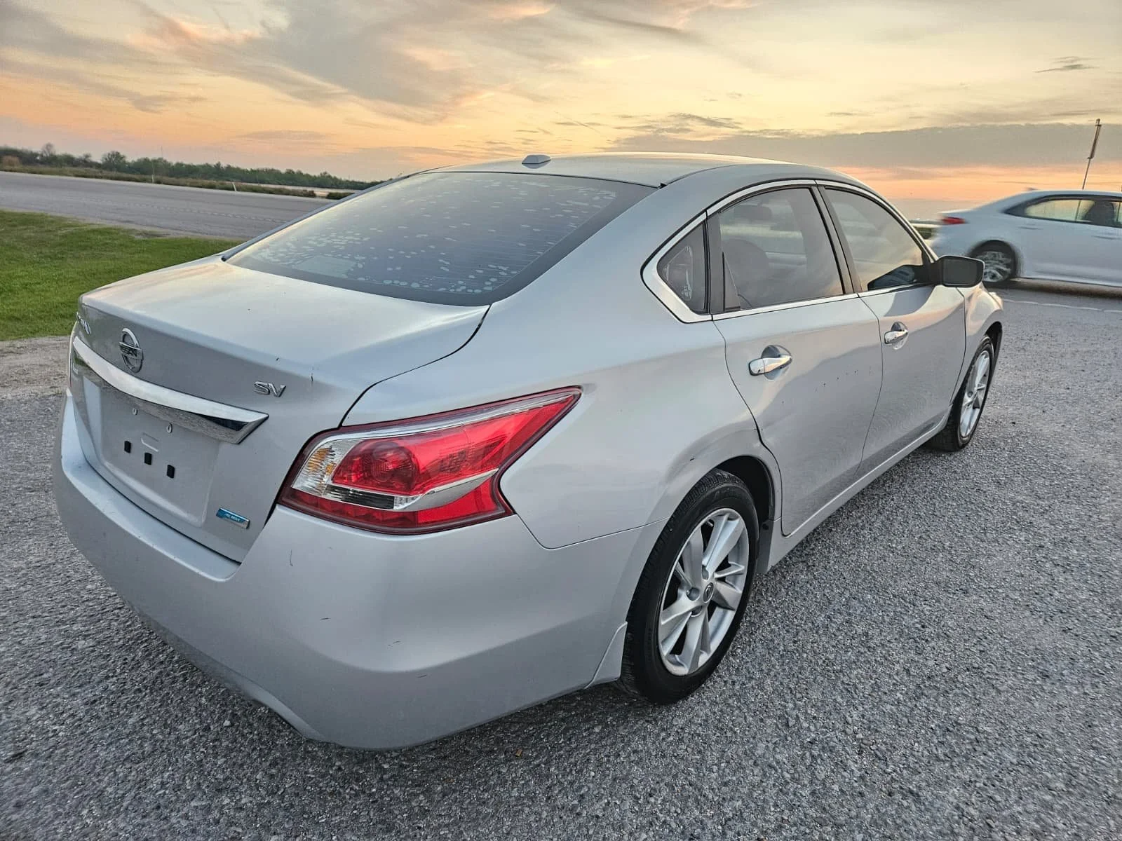 2013 Altima (11).JPG