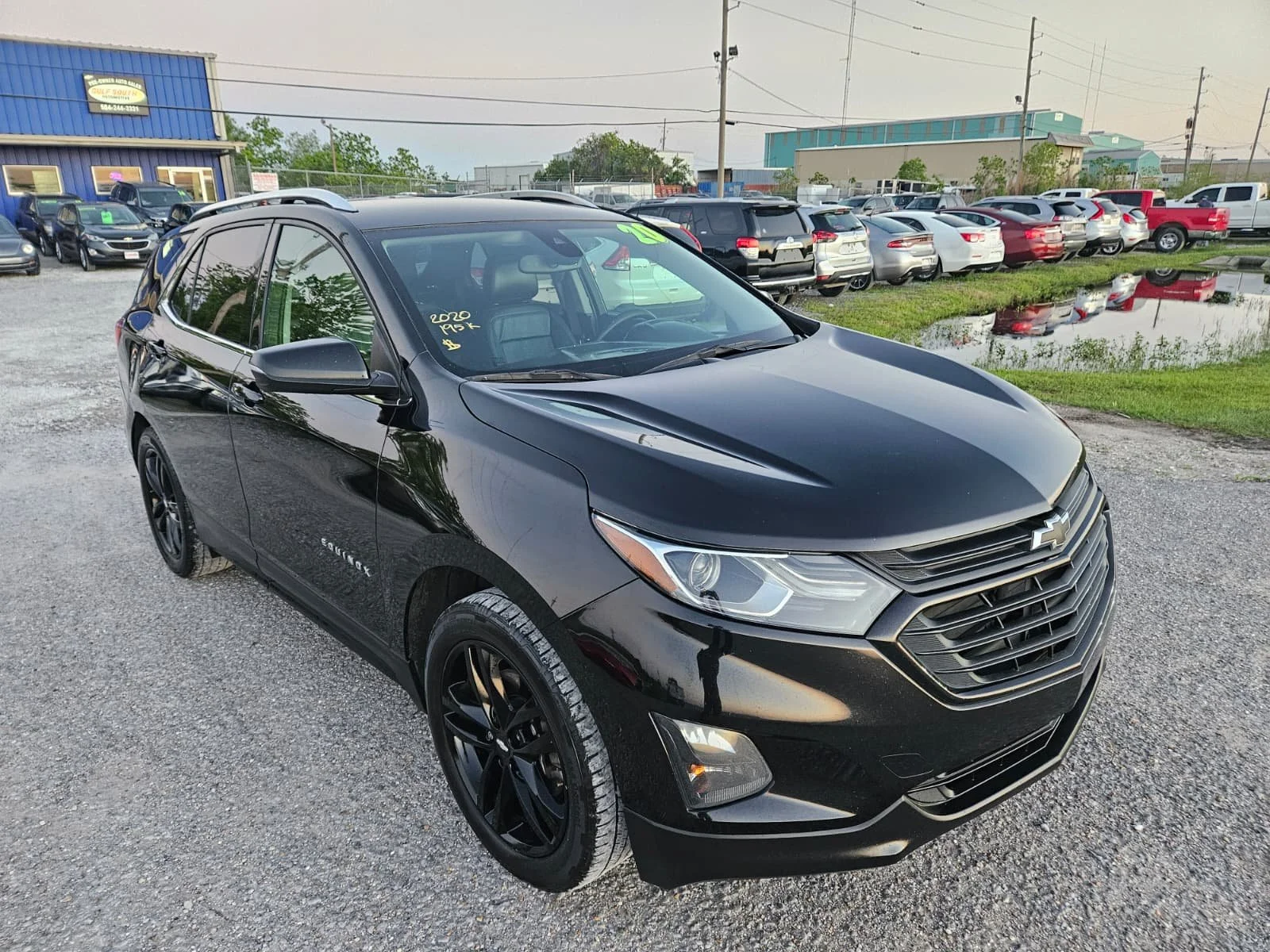 2020 Equinox (12).JPG