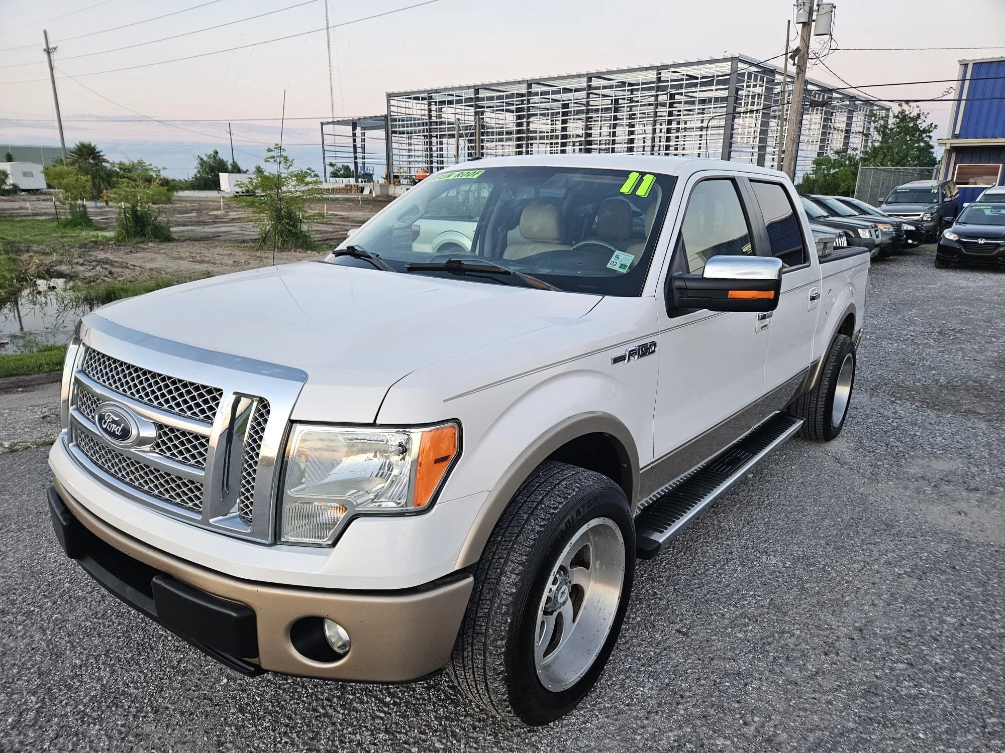 11 F150 (9).jpg