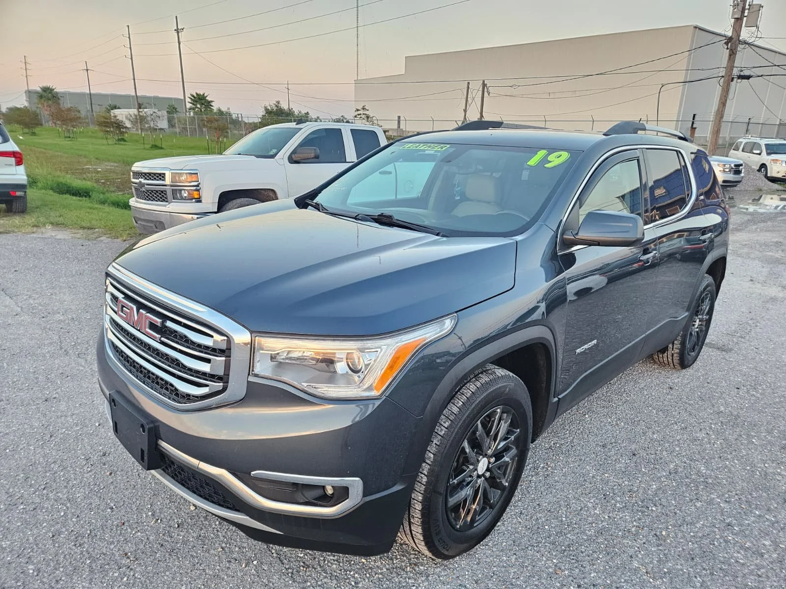 19 acadia (3).jpg