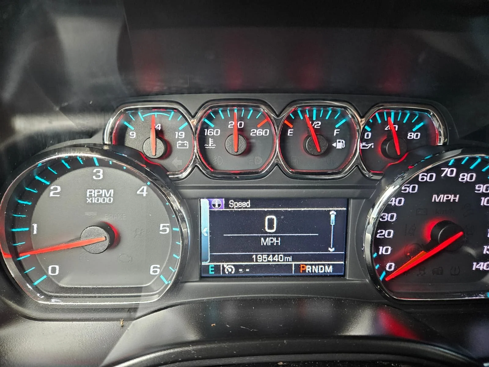 2016 Tahoe (2).JPG