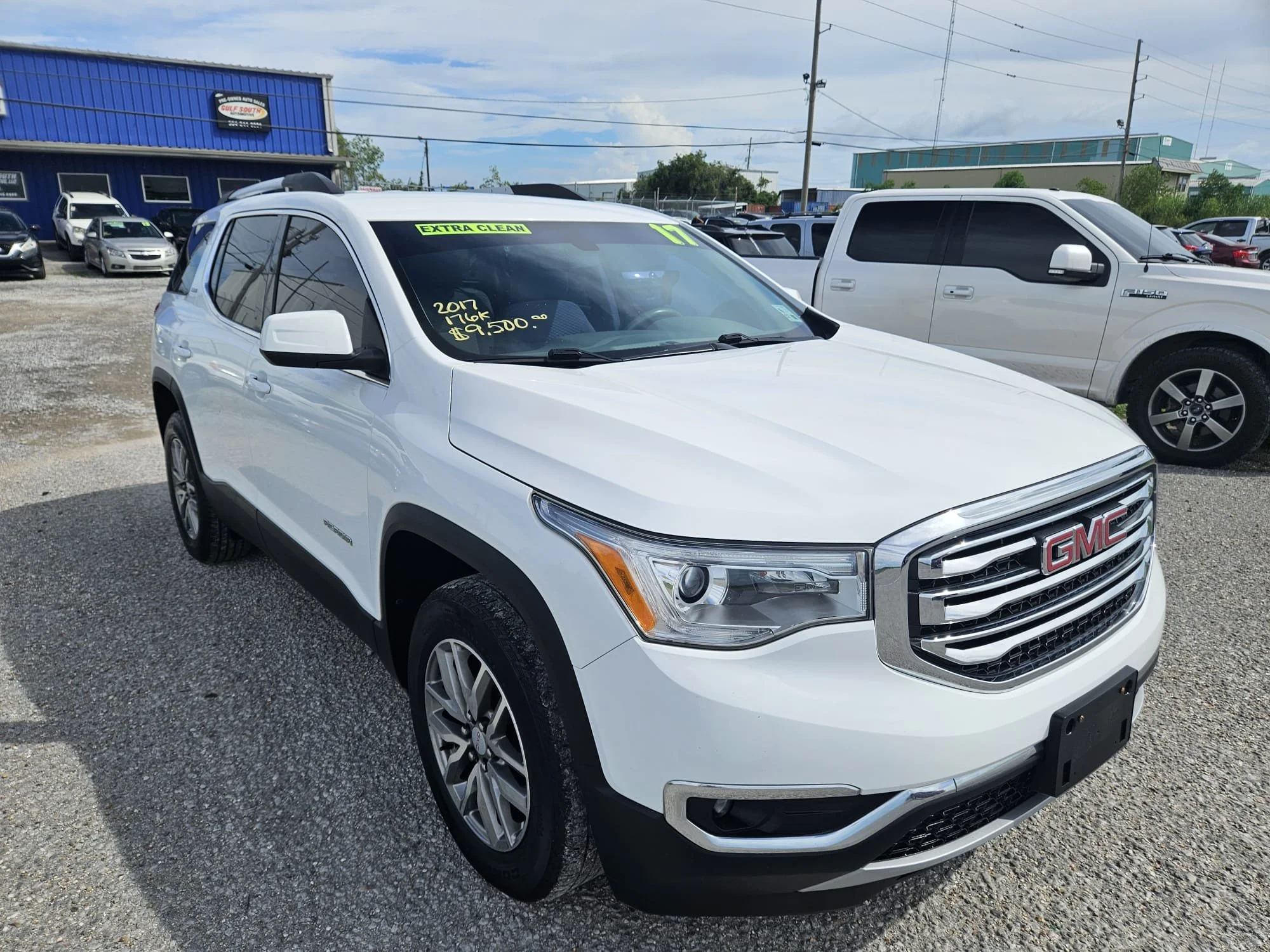 17 ACADIA (6).jpg