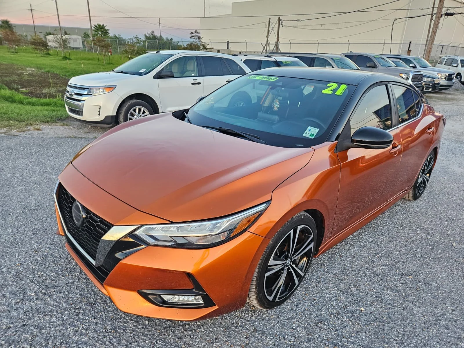 2021 sentra (2).jpg