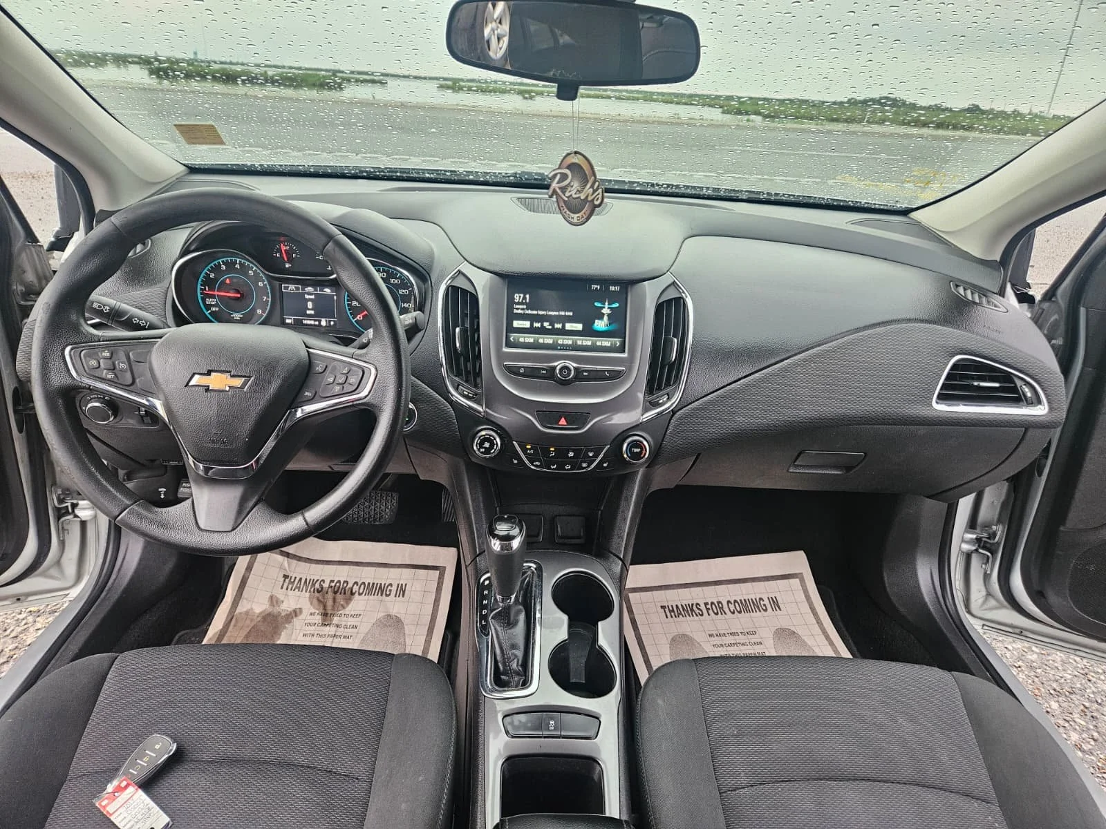 2018 cruze (4).jpg