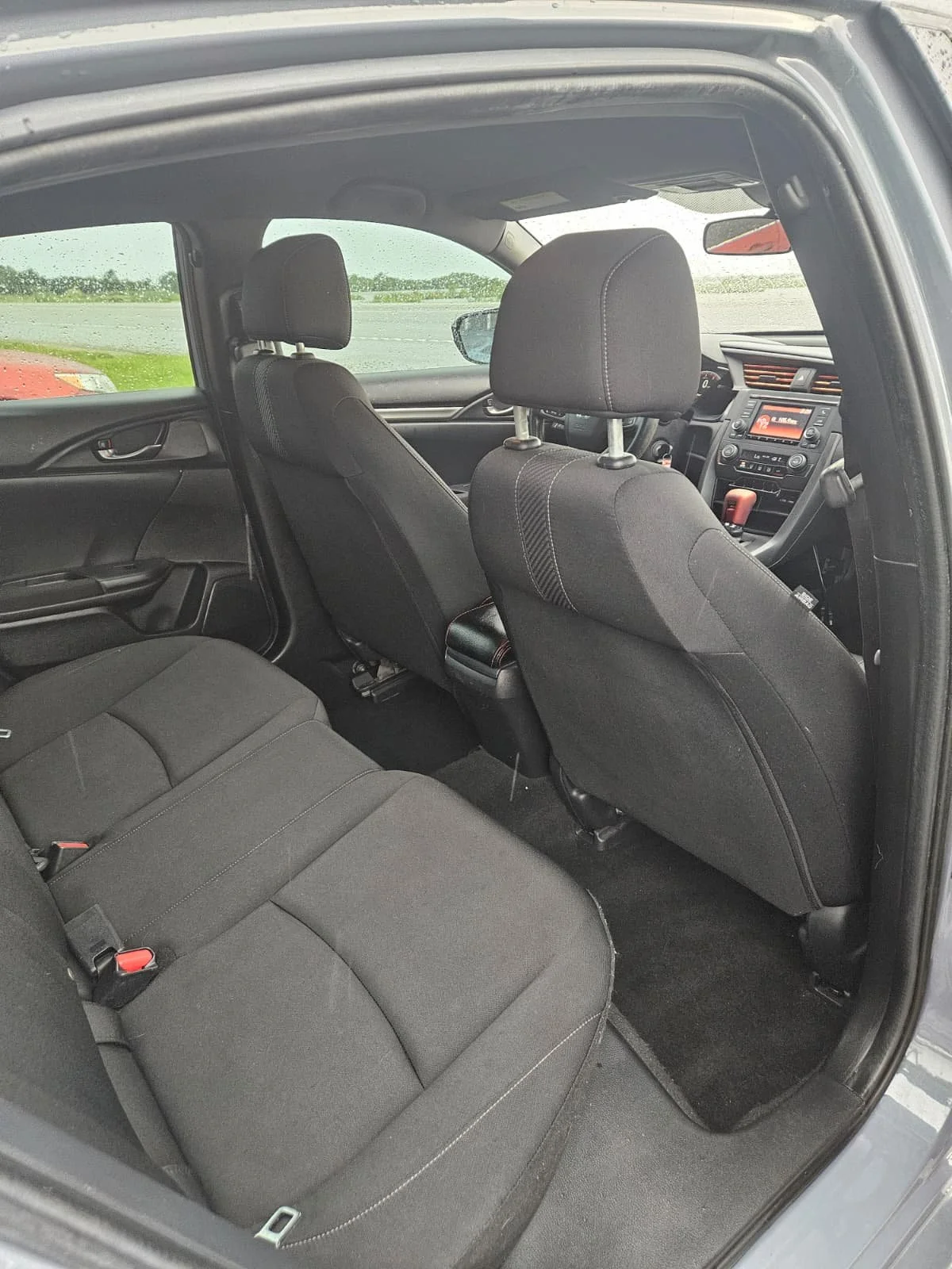 2019 civic (5).jpg