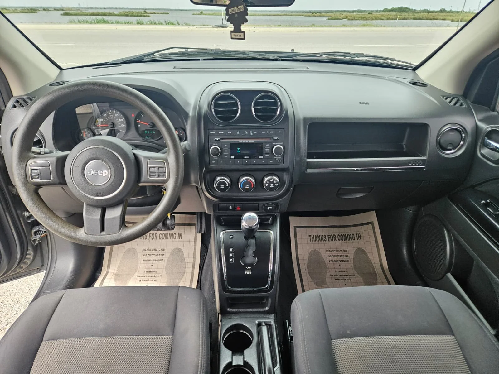 2012 Compass (4).JPG