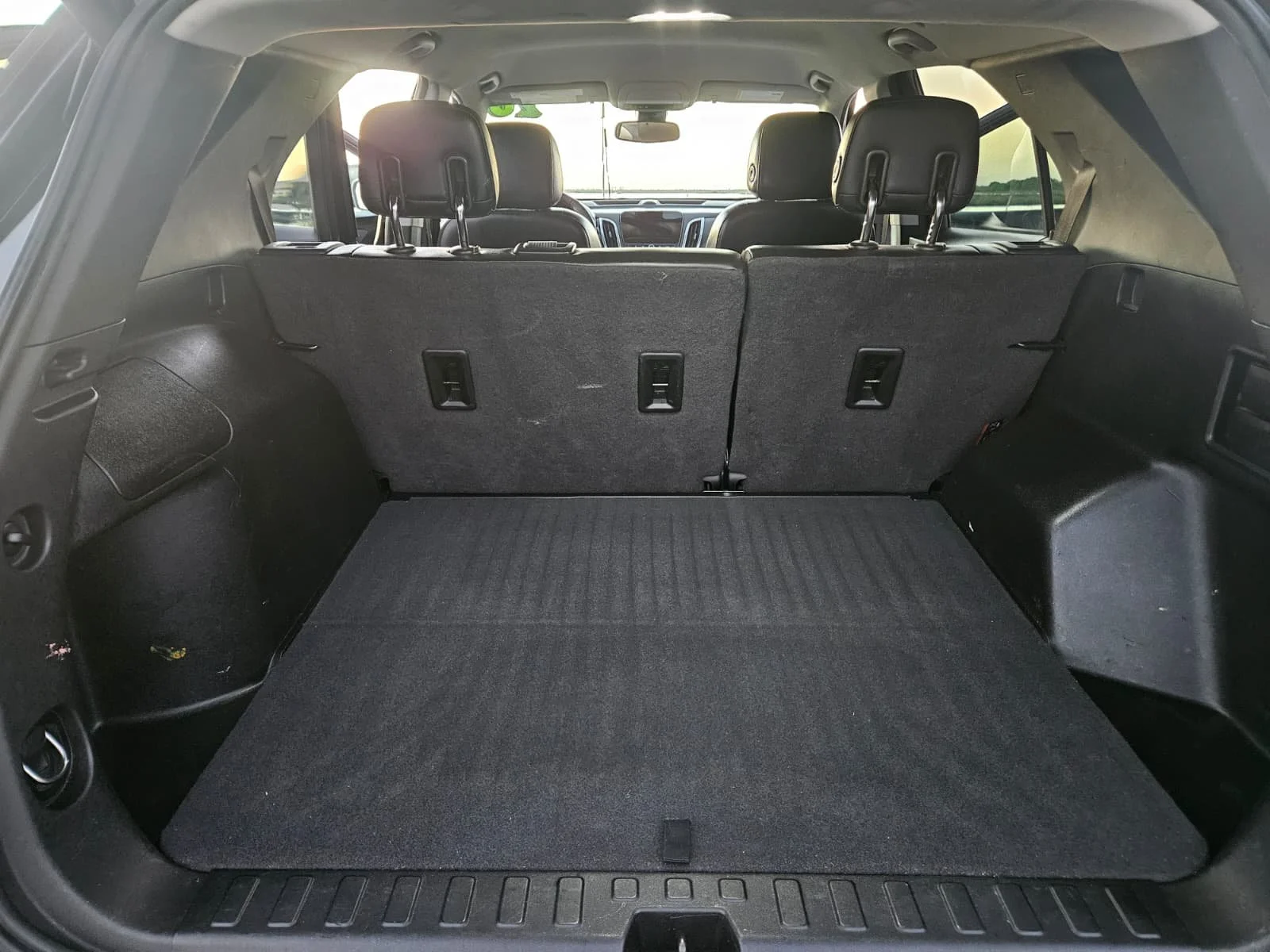 2020 Equinox (4).JPG