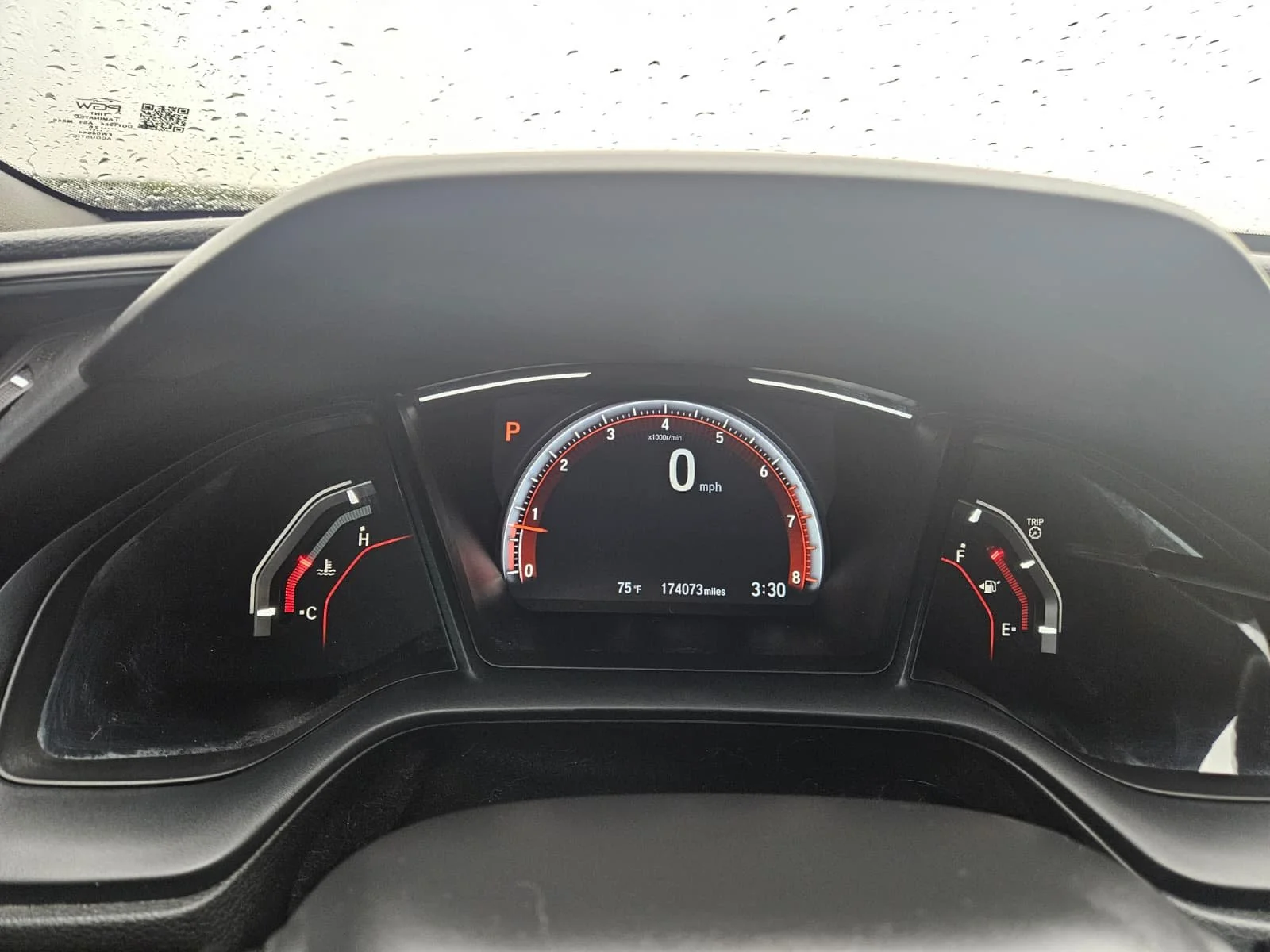 2019 civic (1).jpg