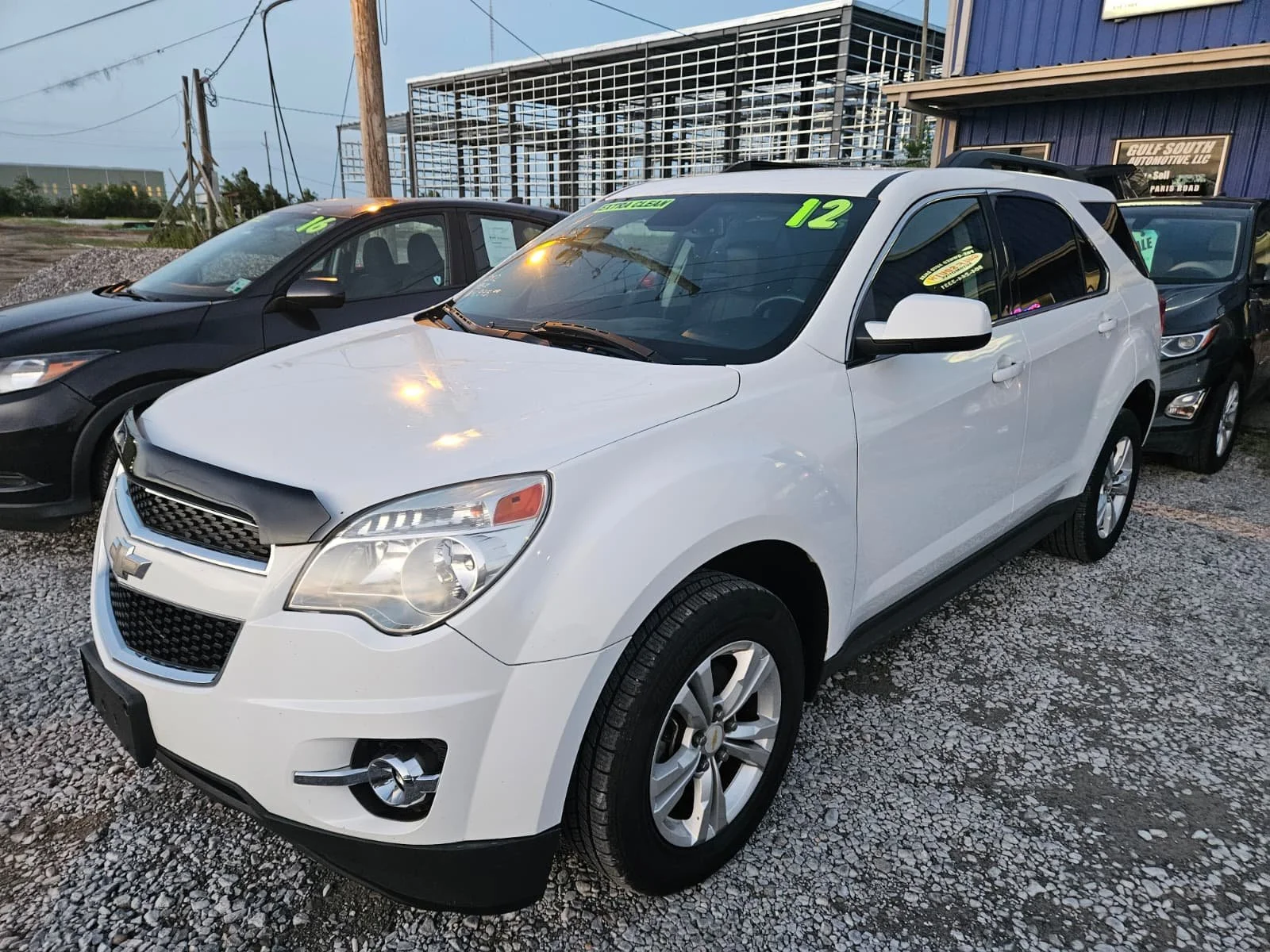 12 equinox (11).jpg