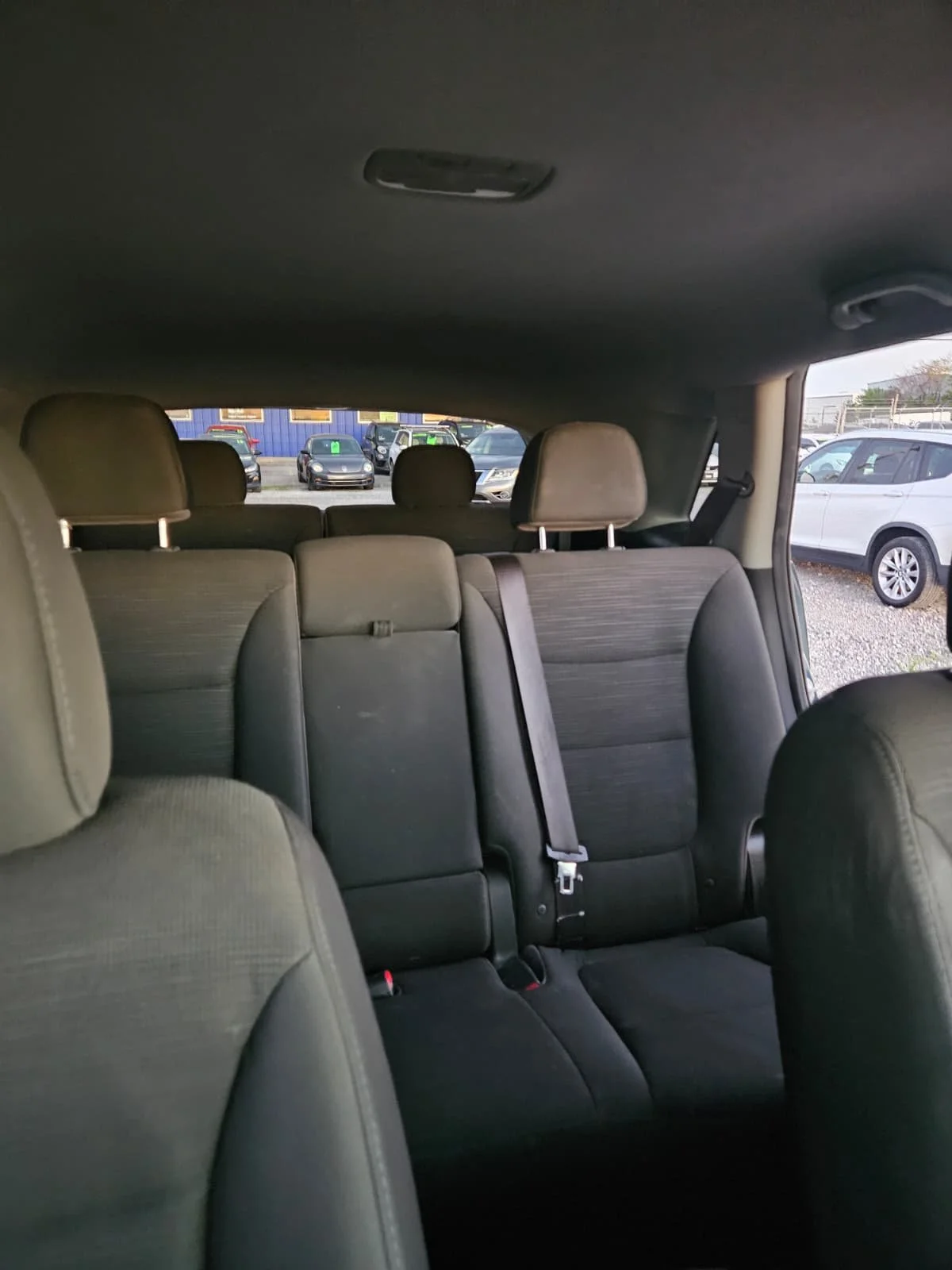 2014 Sorento (9).JPG