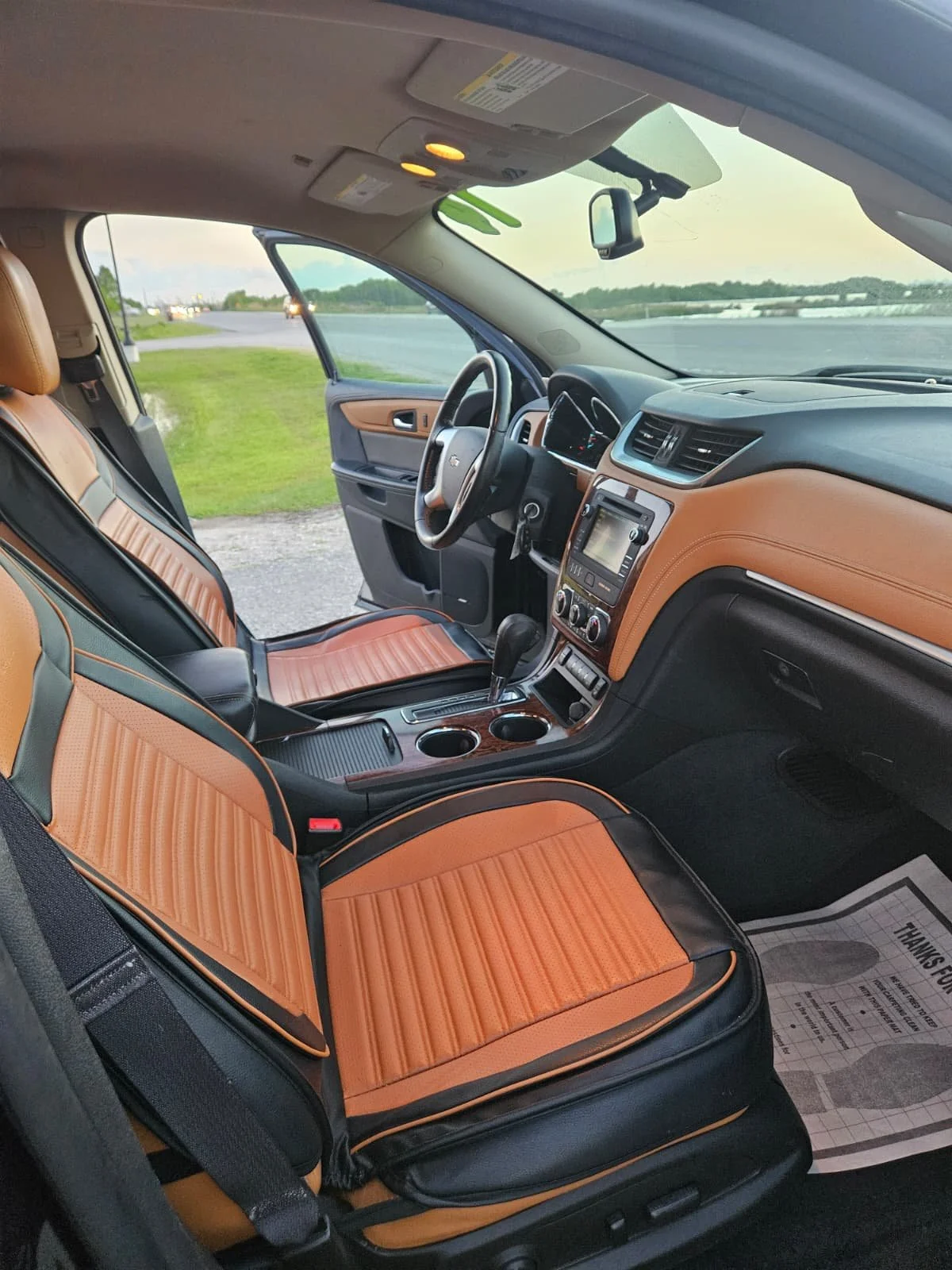 14 Traverse (10).JPG