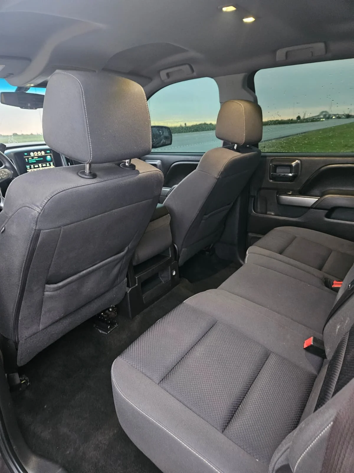 2016 silverado (9).jpg