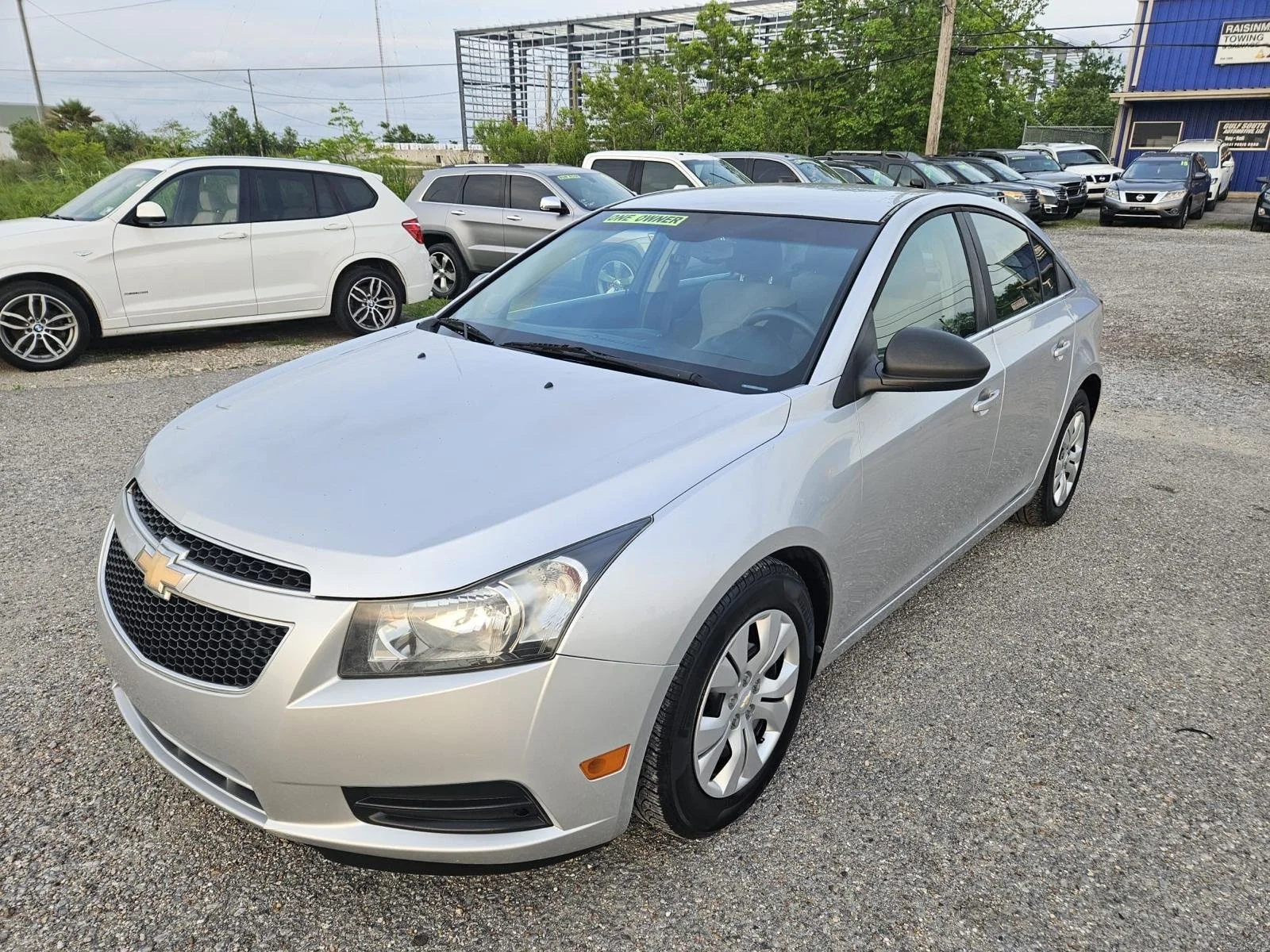 silver cruze (3).jpg