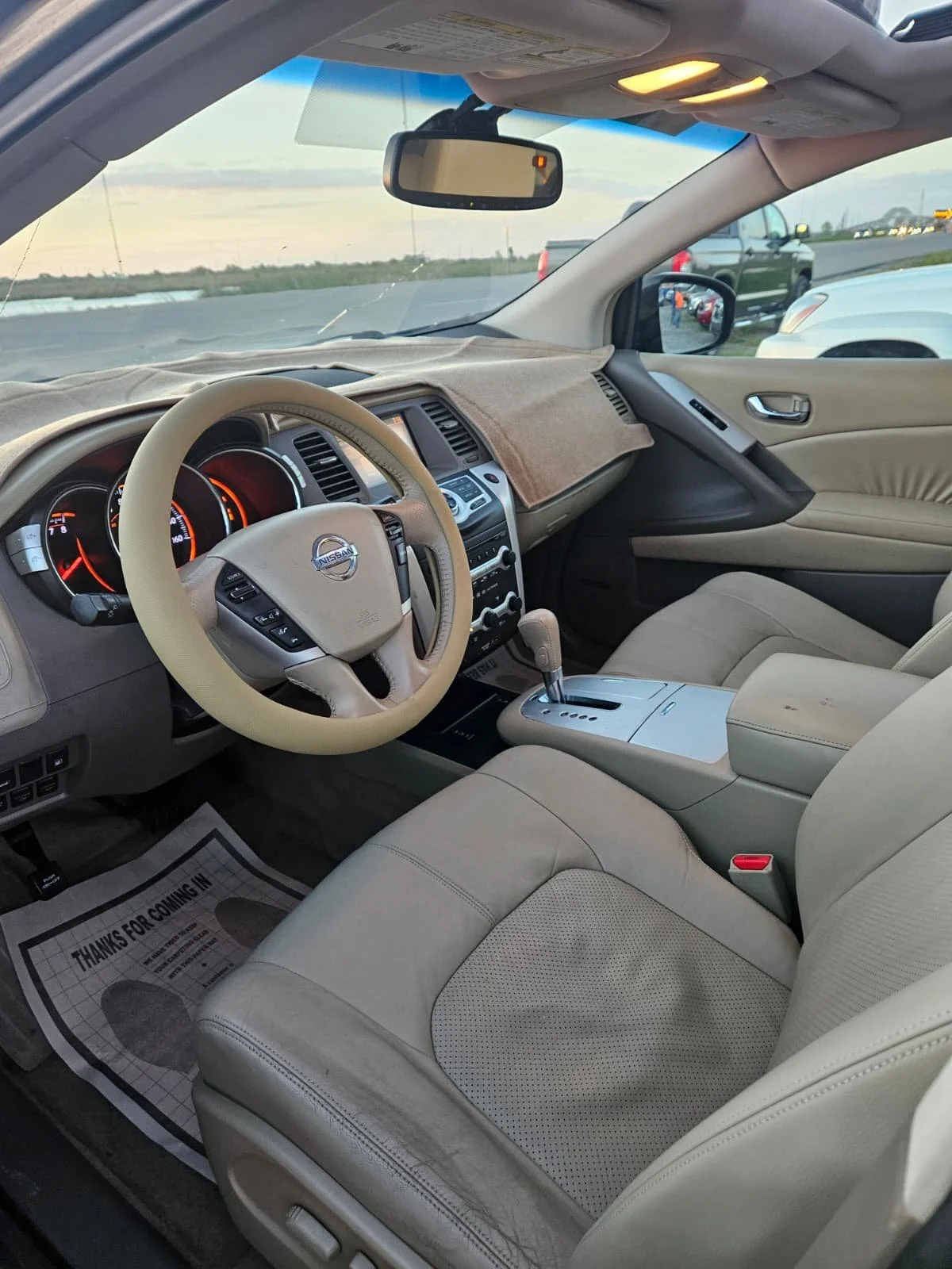 2010 Muranno (11).JPG