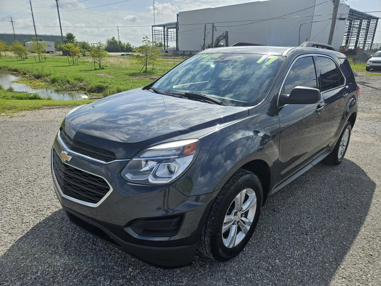 2017 equinox (12).jpg