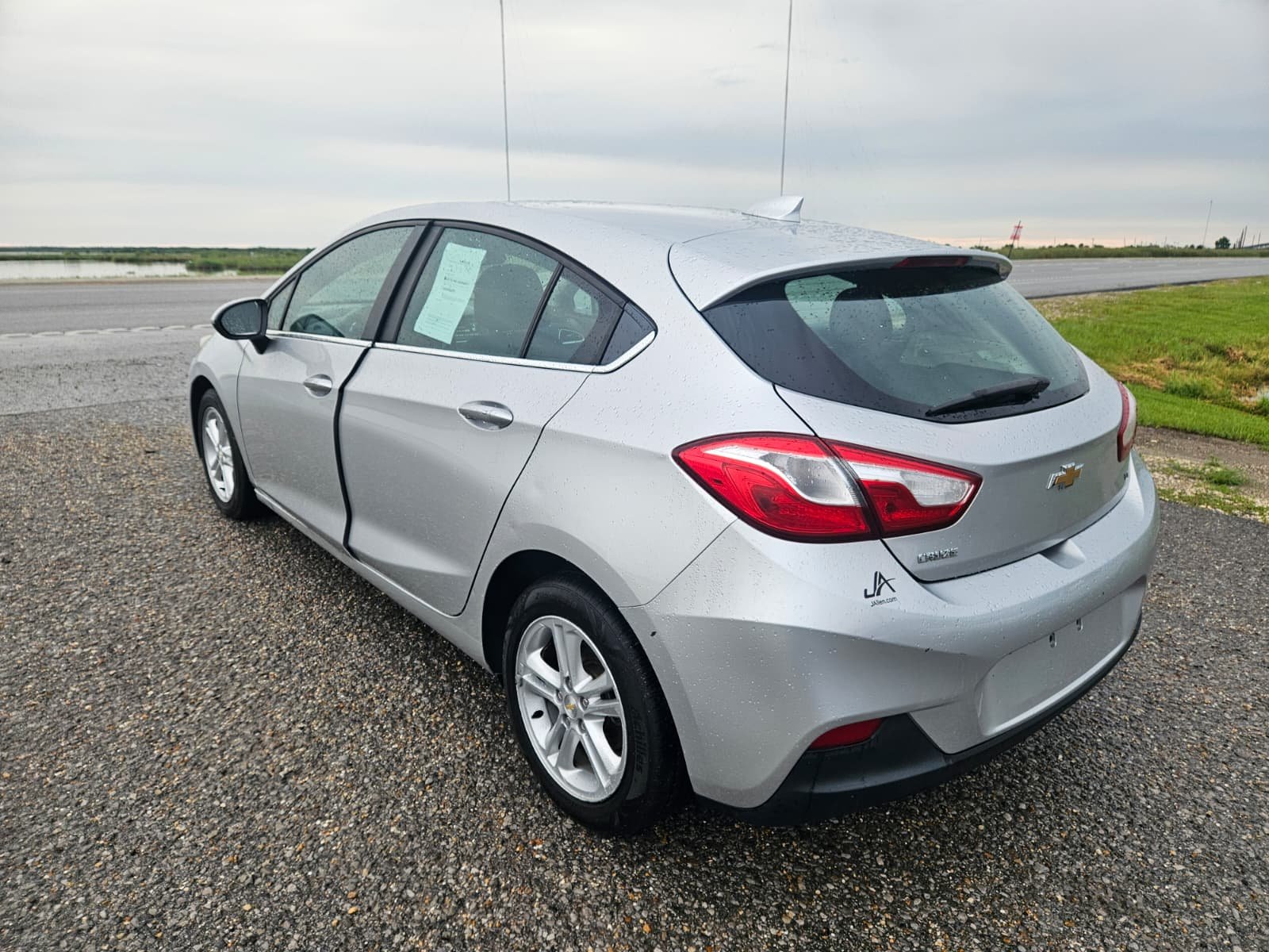 2018 cruze (10).jpg