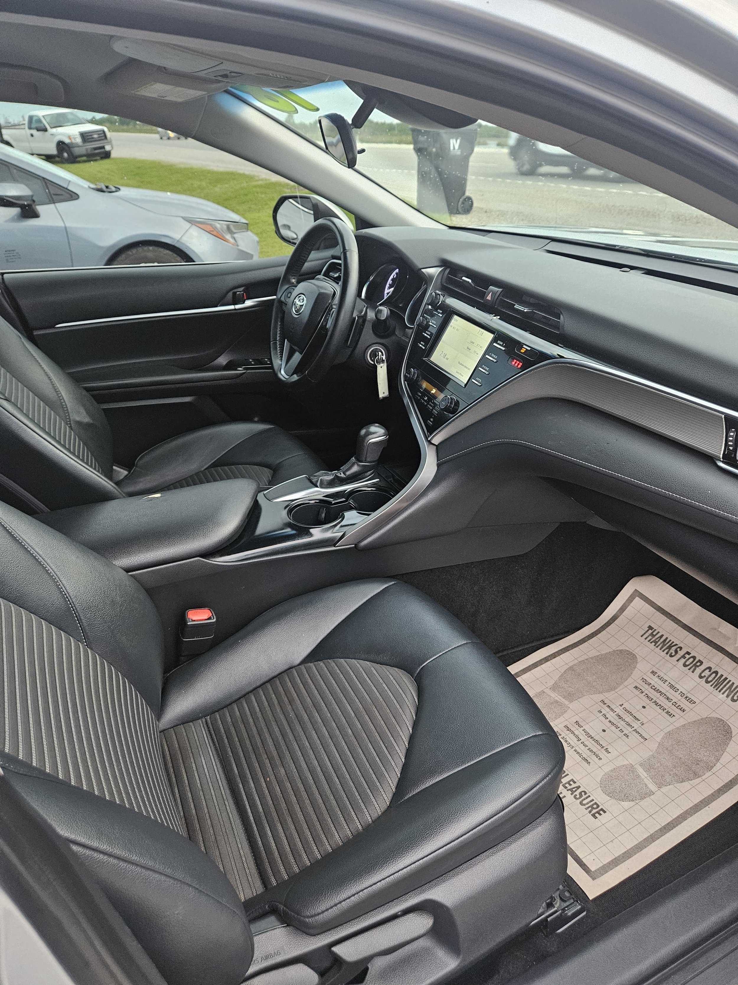 18 silver camry (4).JPG