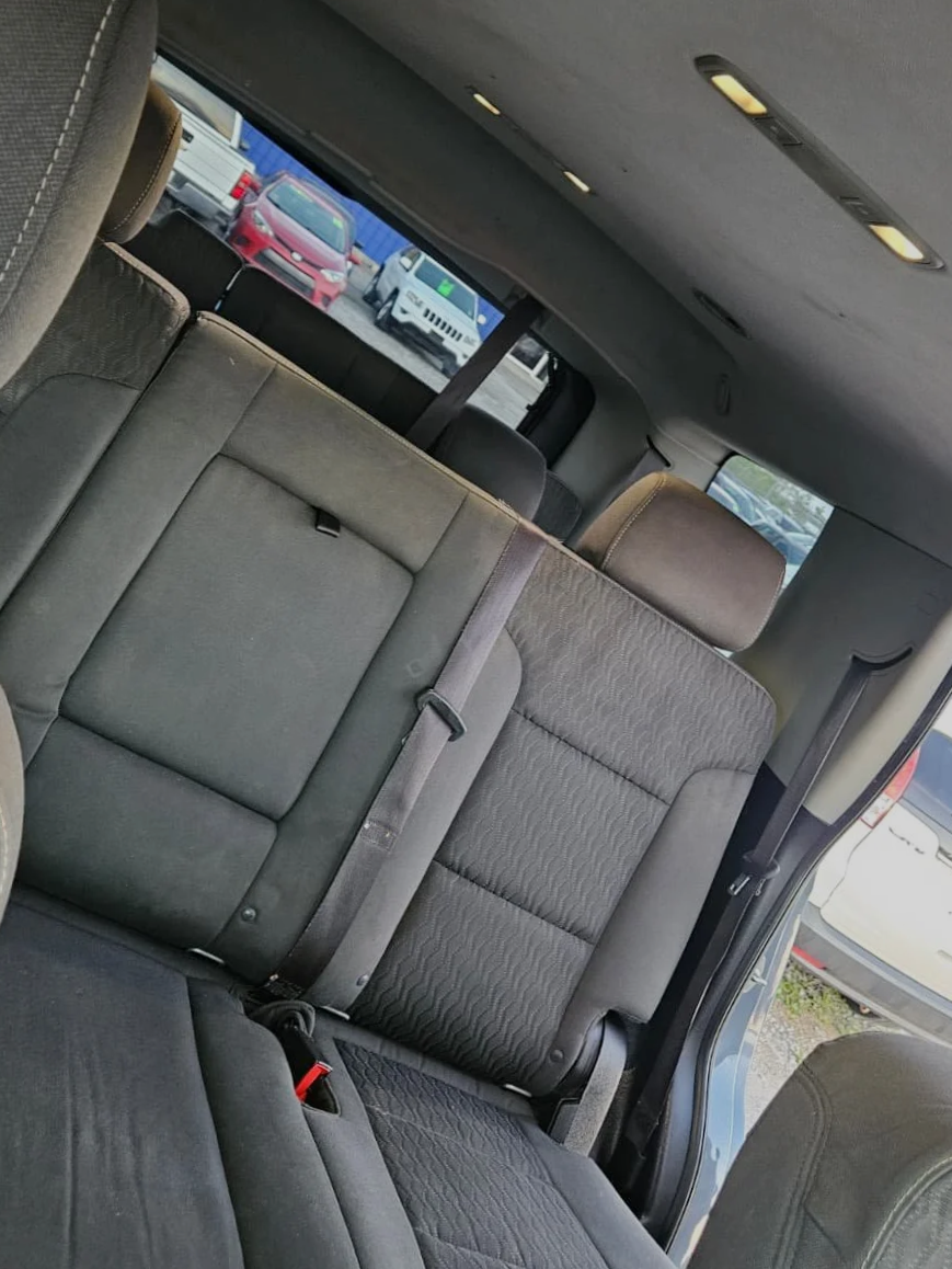 2016+Tahoe+%286%29.png