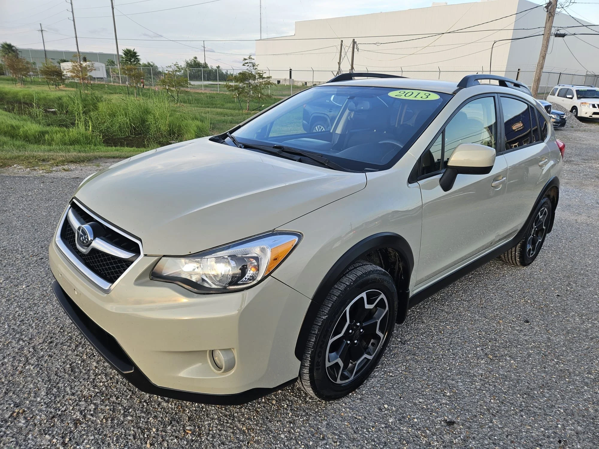 2013 subaru (10).jpg