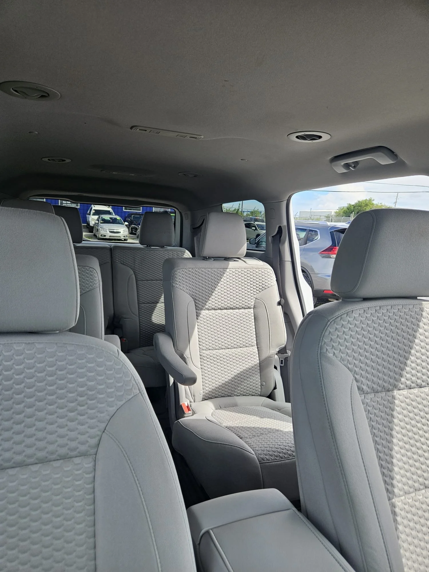 17 ACADIA (8).jpg