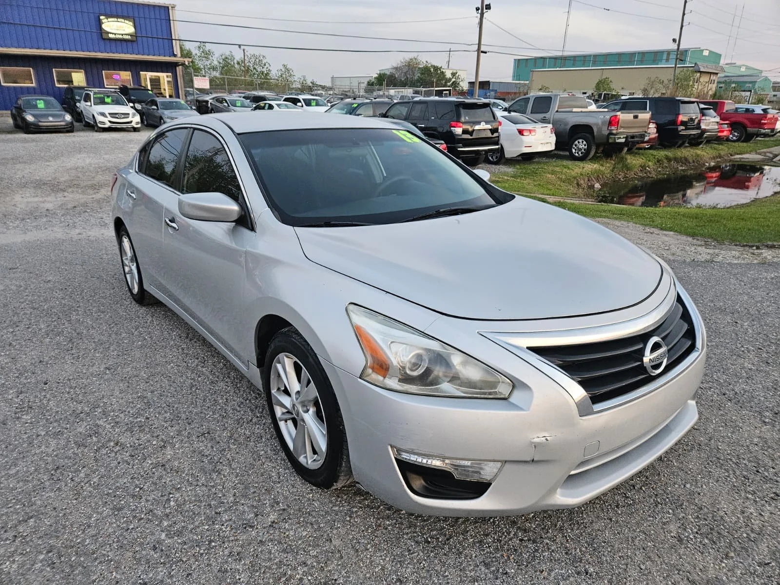 2013 Altima (9).JPG