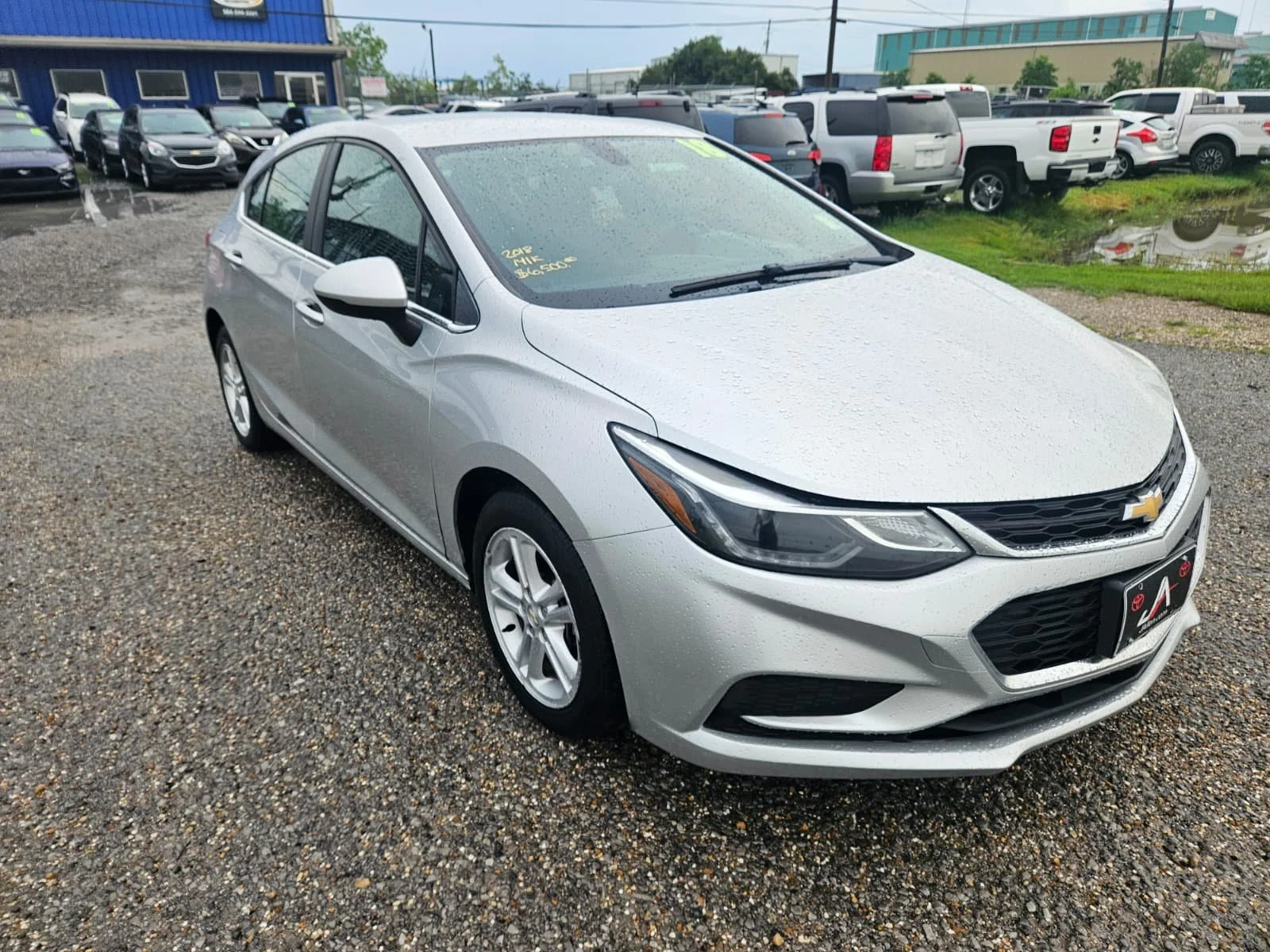 2018 cruze (12).jpg